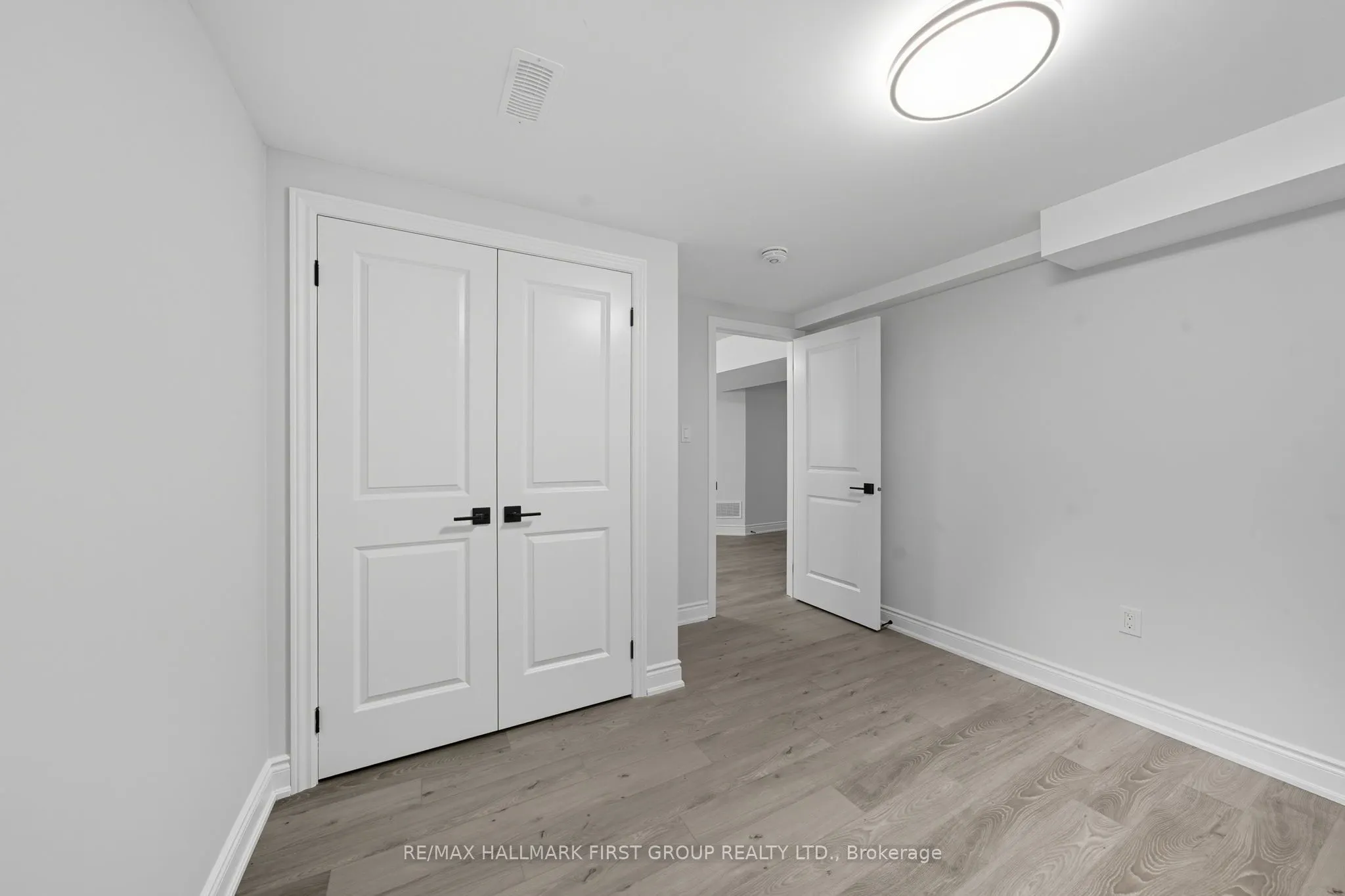 126 Buyson Crescent