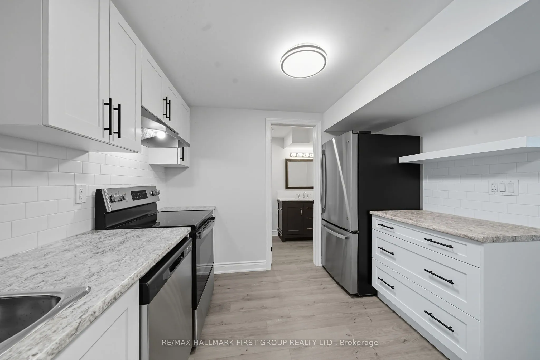 126 Buyson Crescent