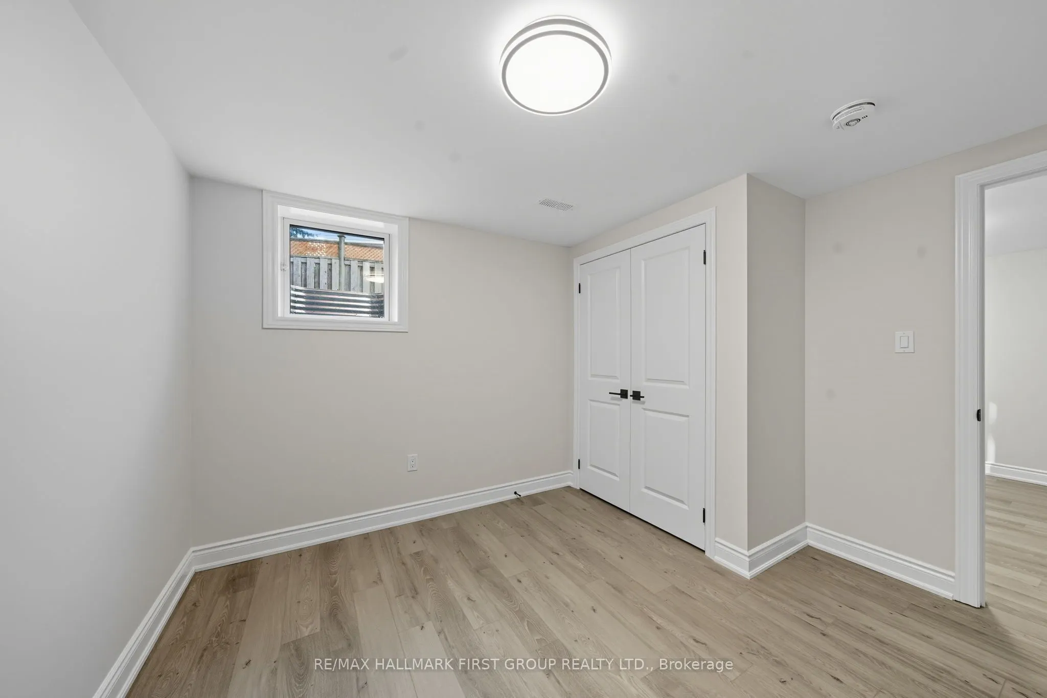 126 Buyson Crescent