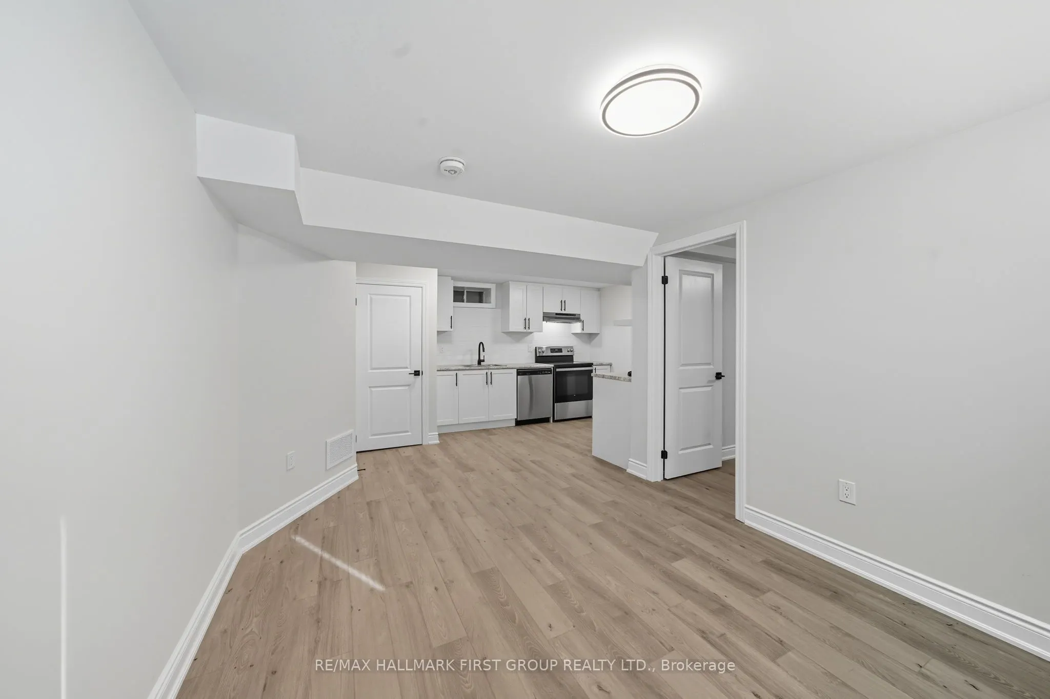 126 Buyson Crescent