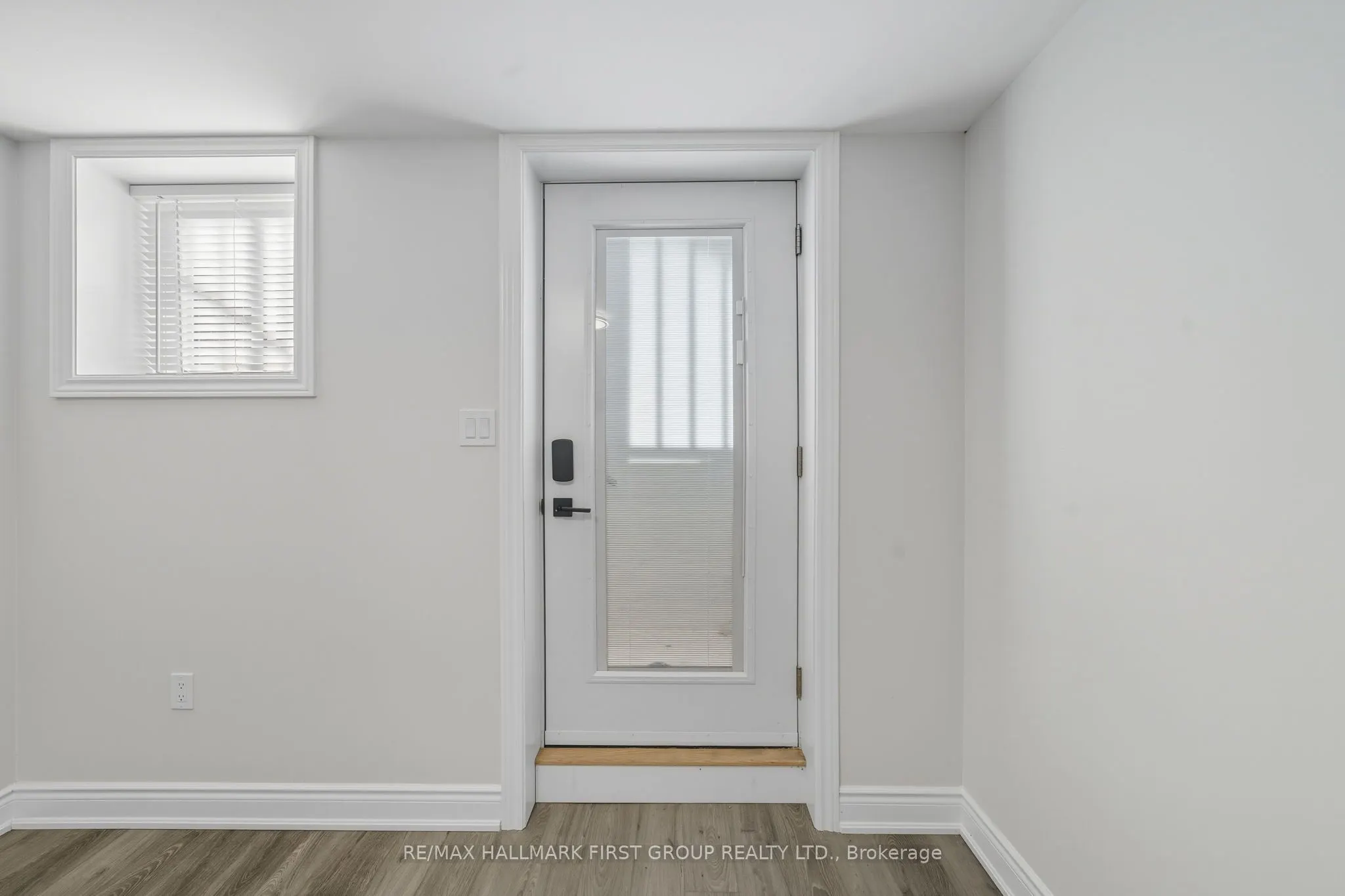 126 Buyson Crescent