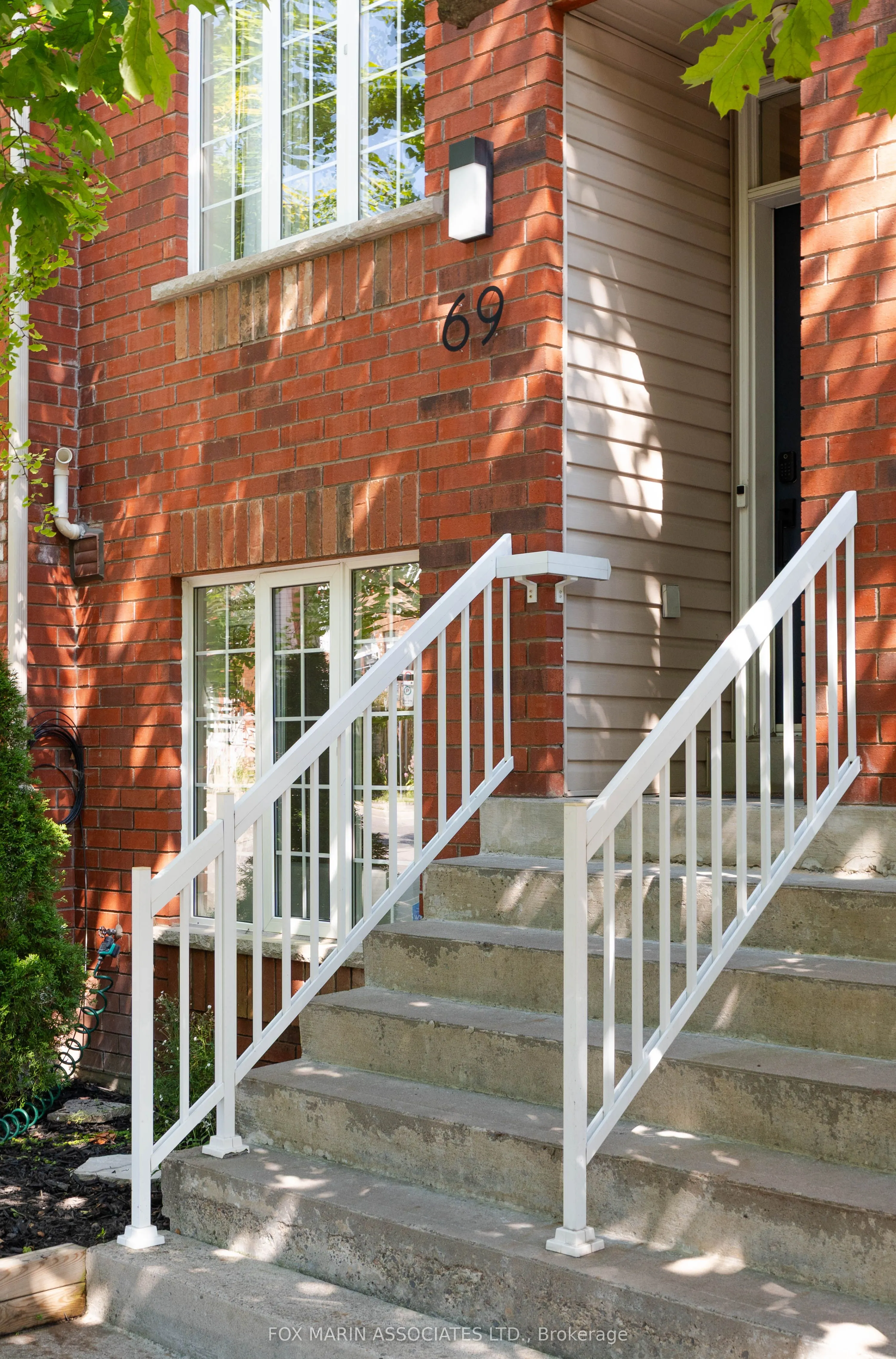 69 Natalie Place