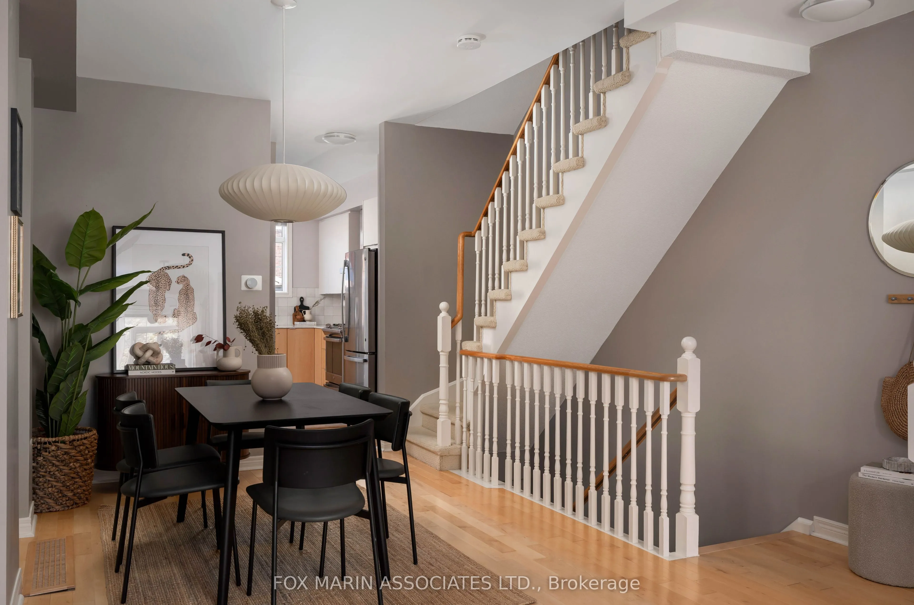 69 Natalie Place