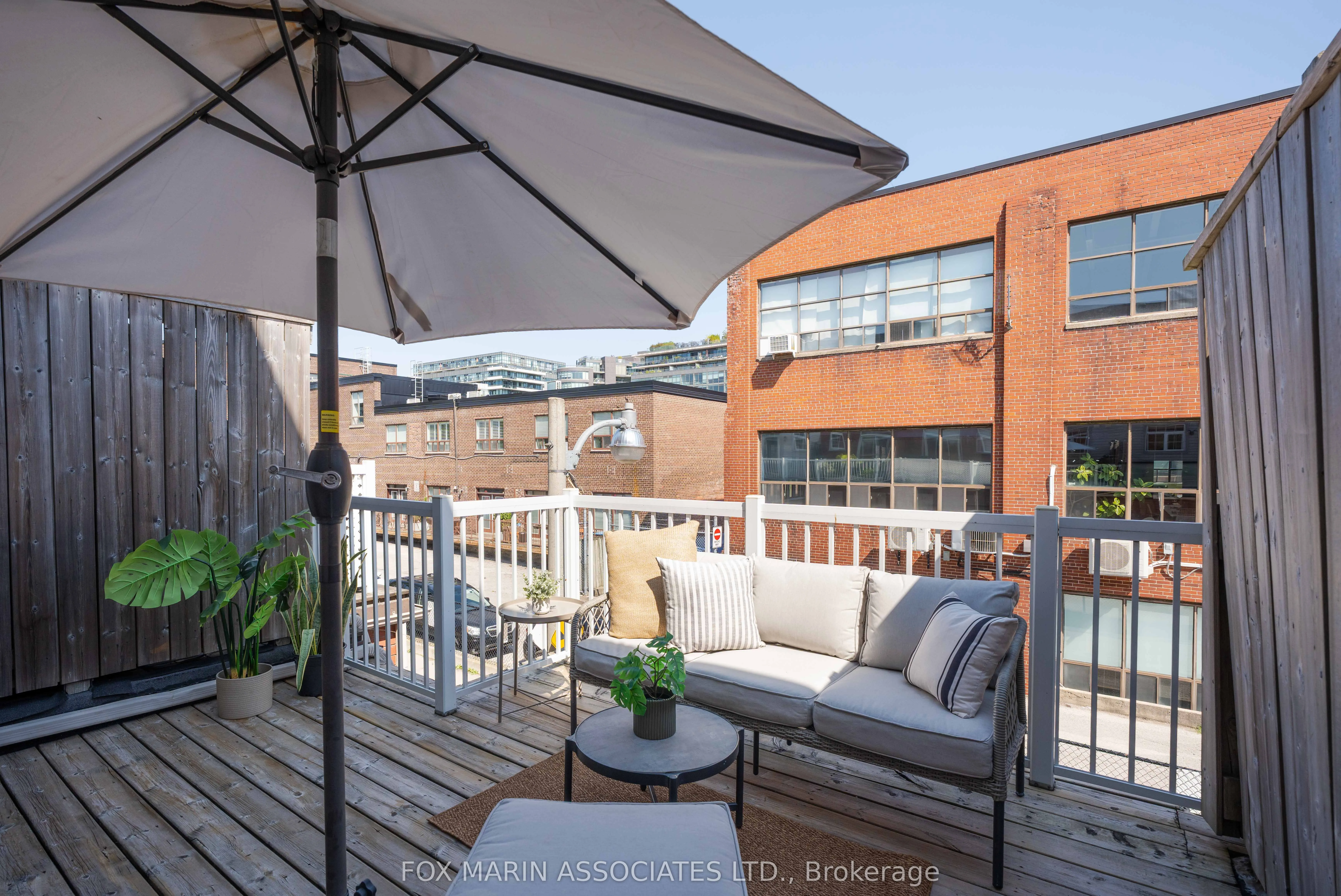 69 Natalie Place