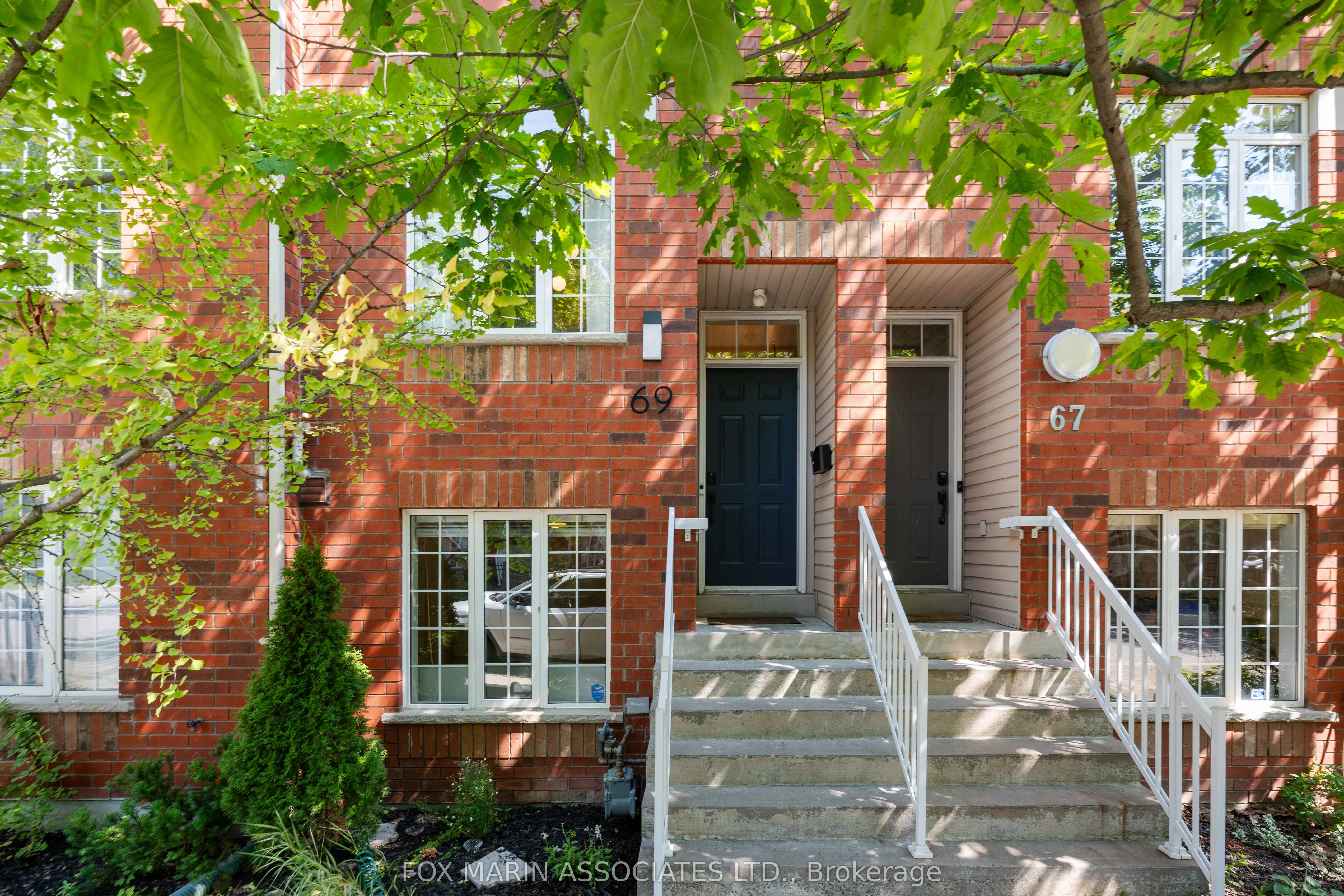 69 Natalie Place