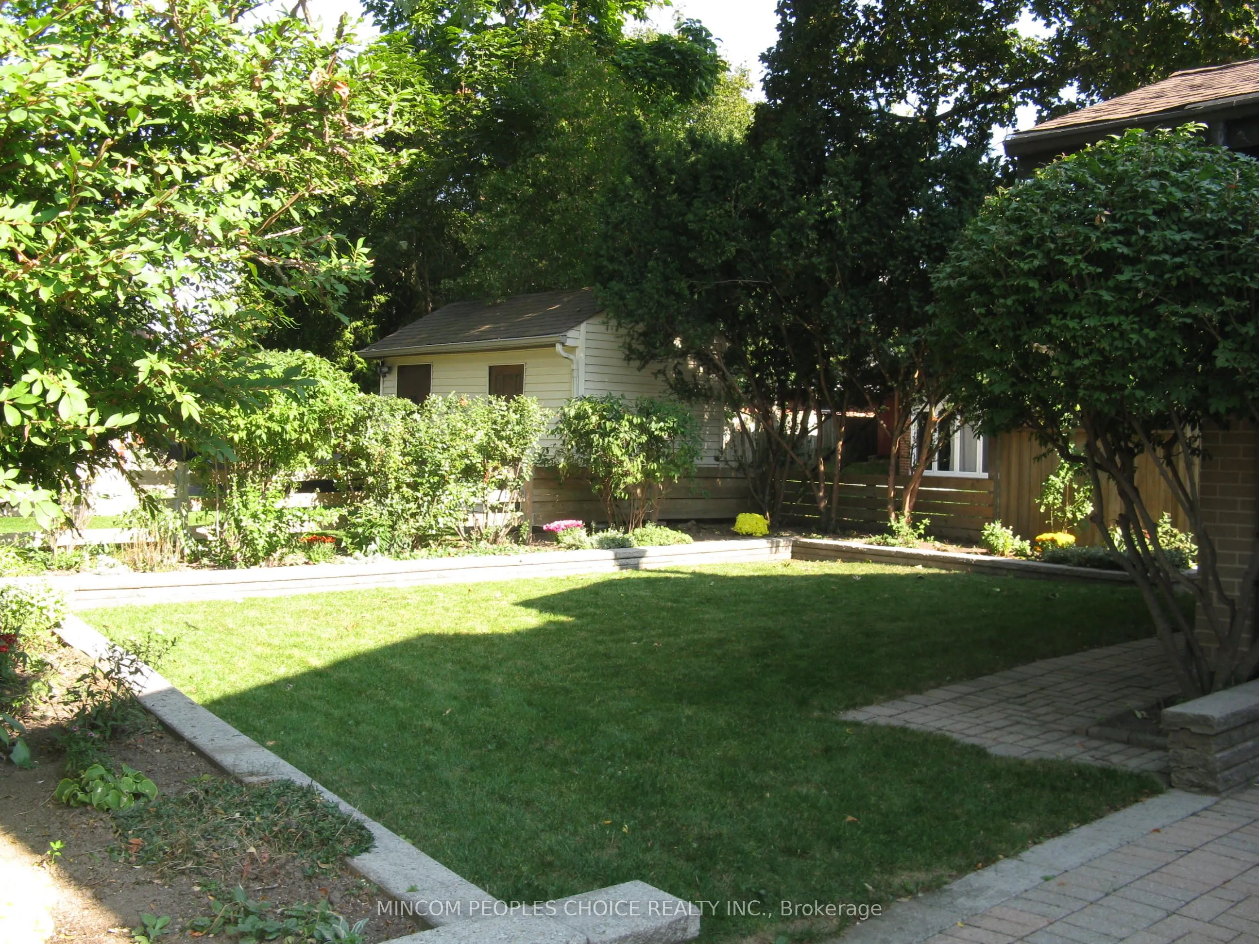 12 Ladysbridge Drive