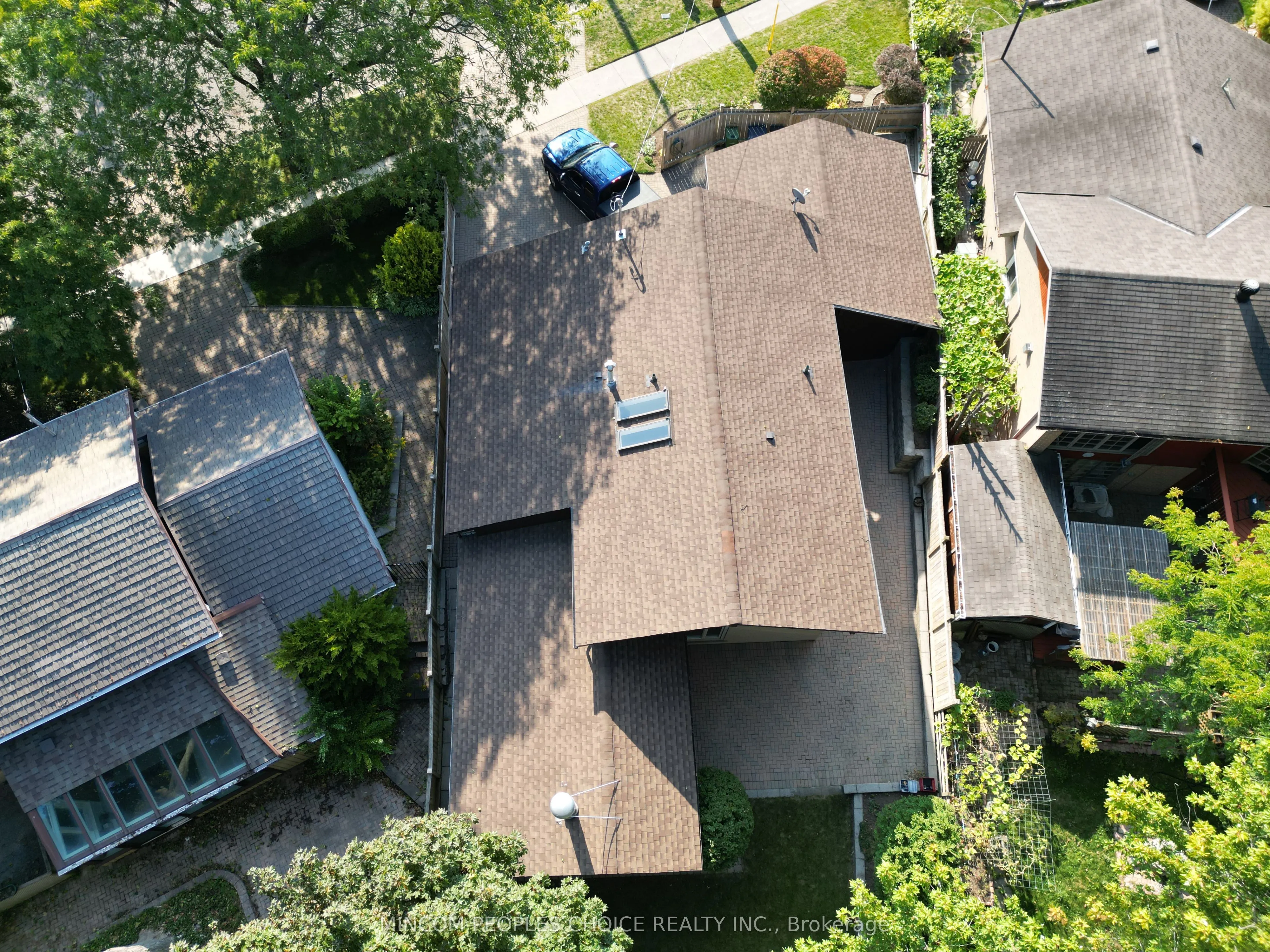 12 Ladysbridge Drive