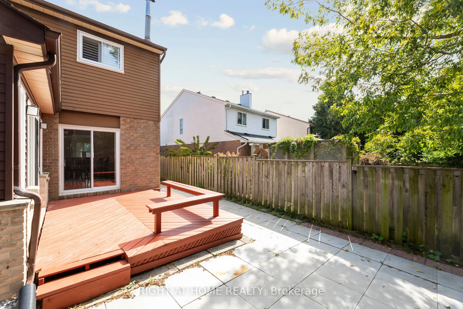 1518 Woodruff Crescent