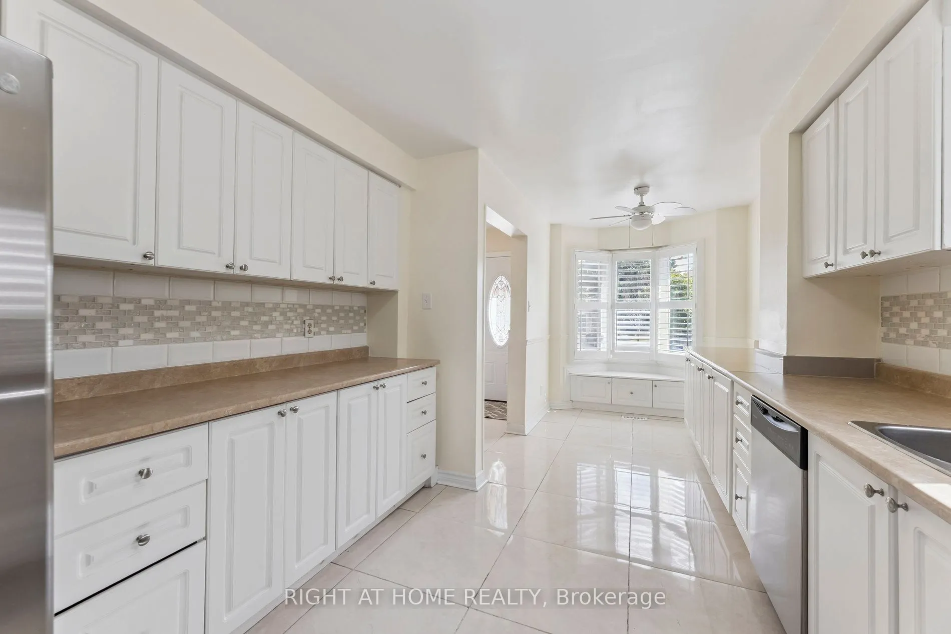 1518 Woodruff Crescent