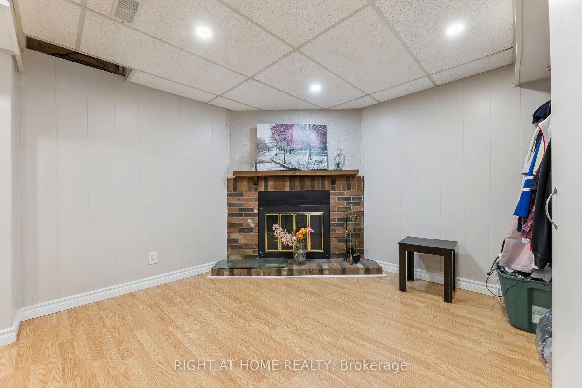 1518 Woodruff Crescent
