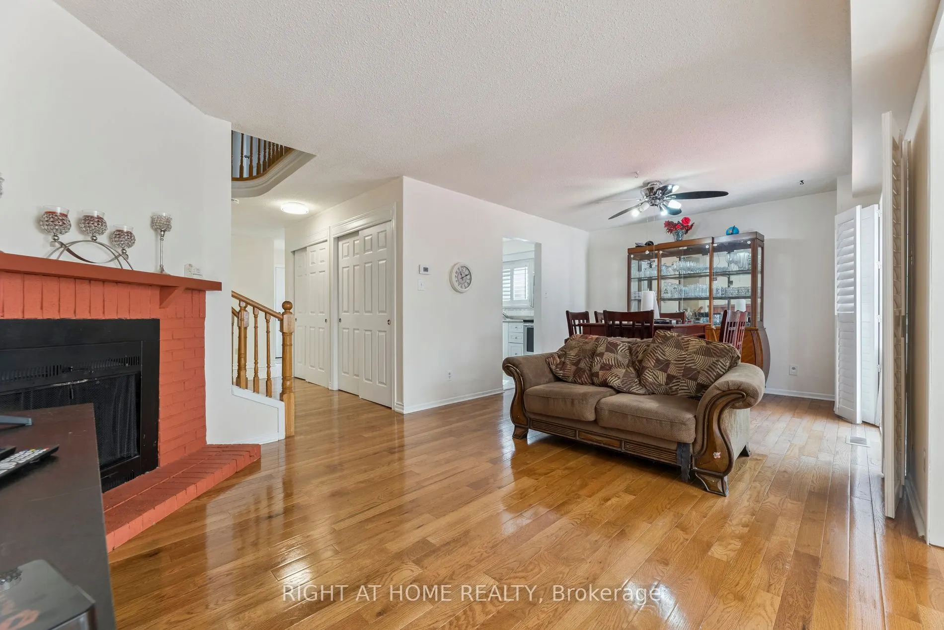 1518 Woodruff Crescent