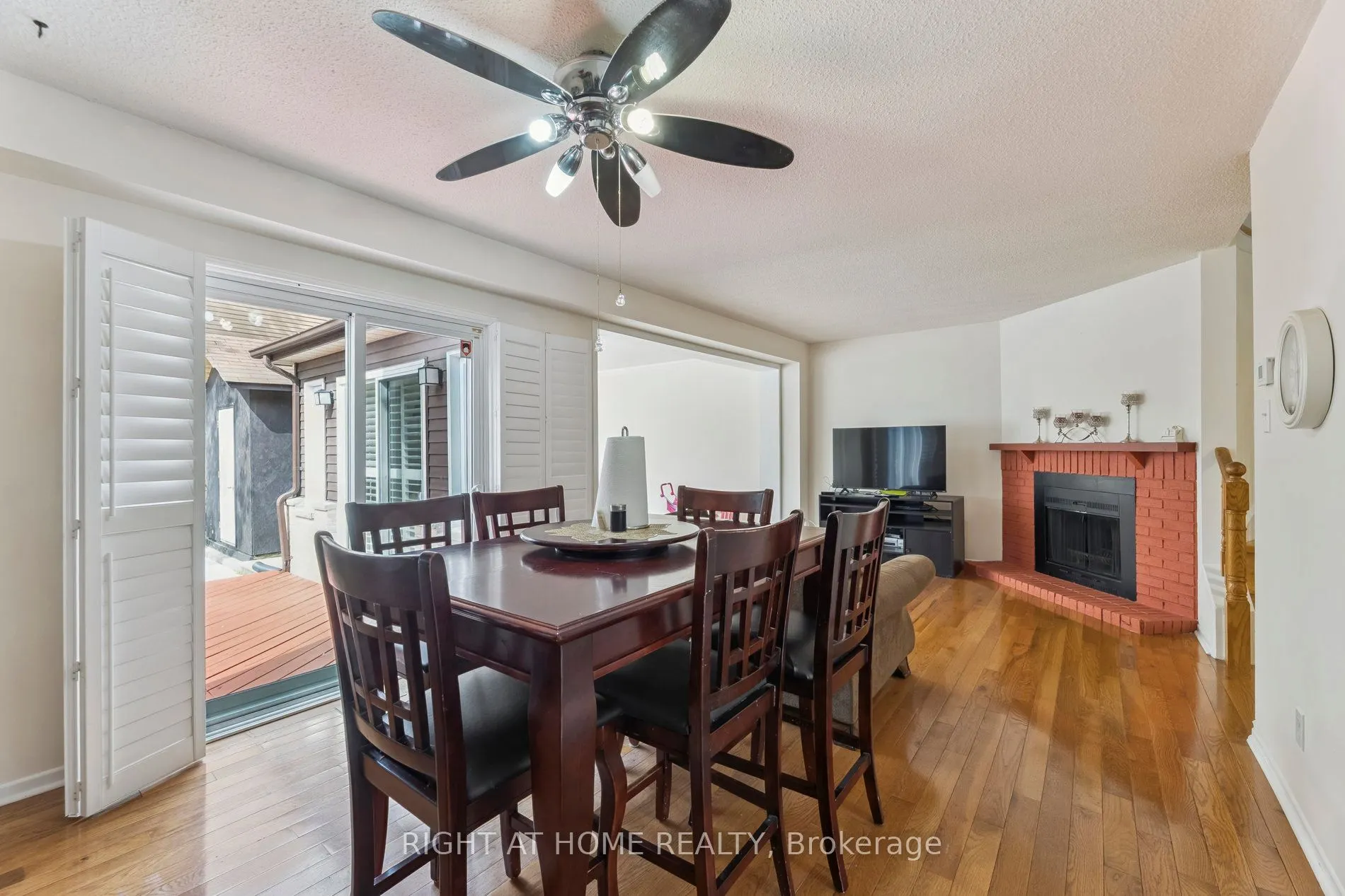 1518 Woodruff Crescent
