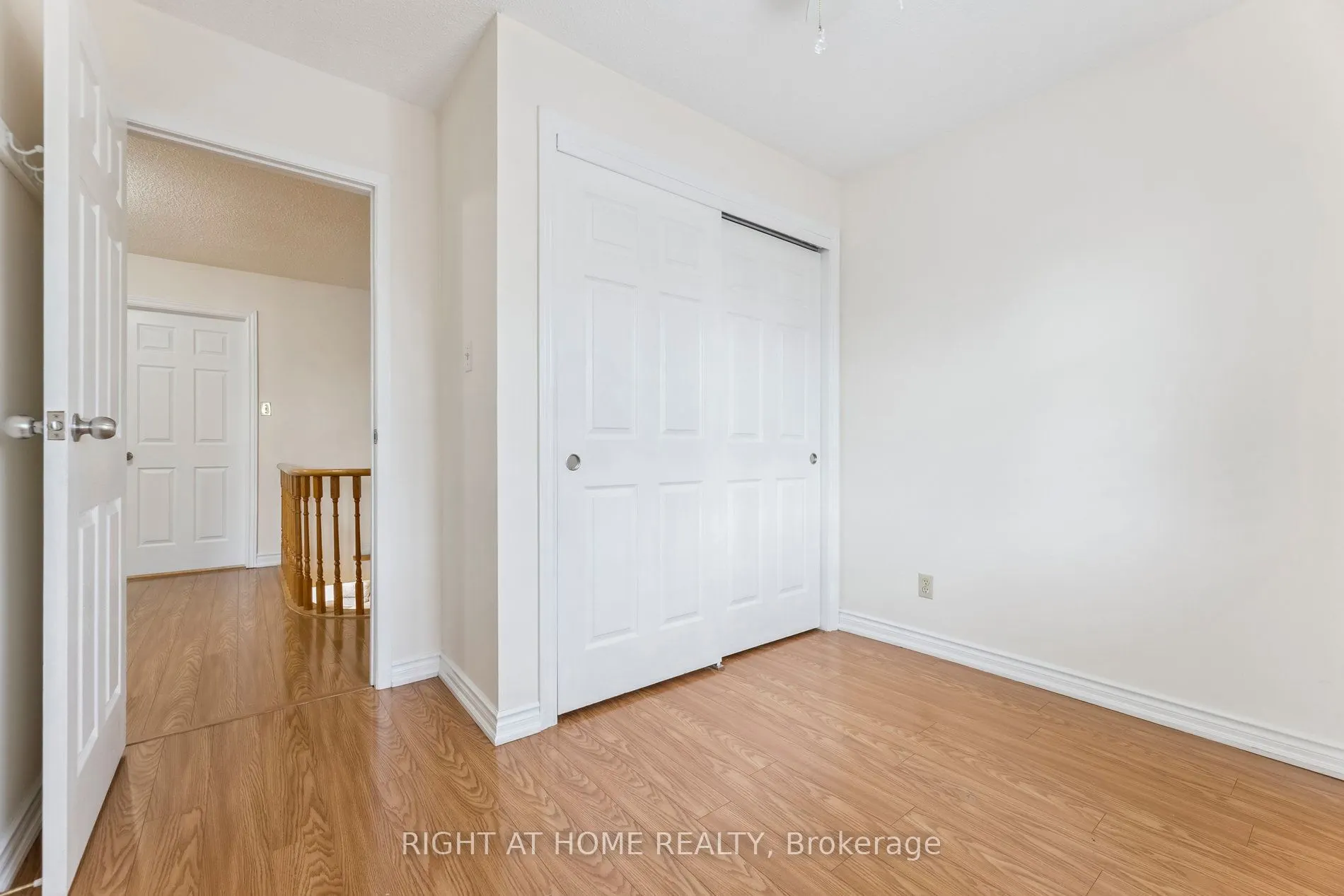 1518 Woodruff Crescent