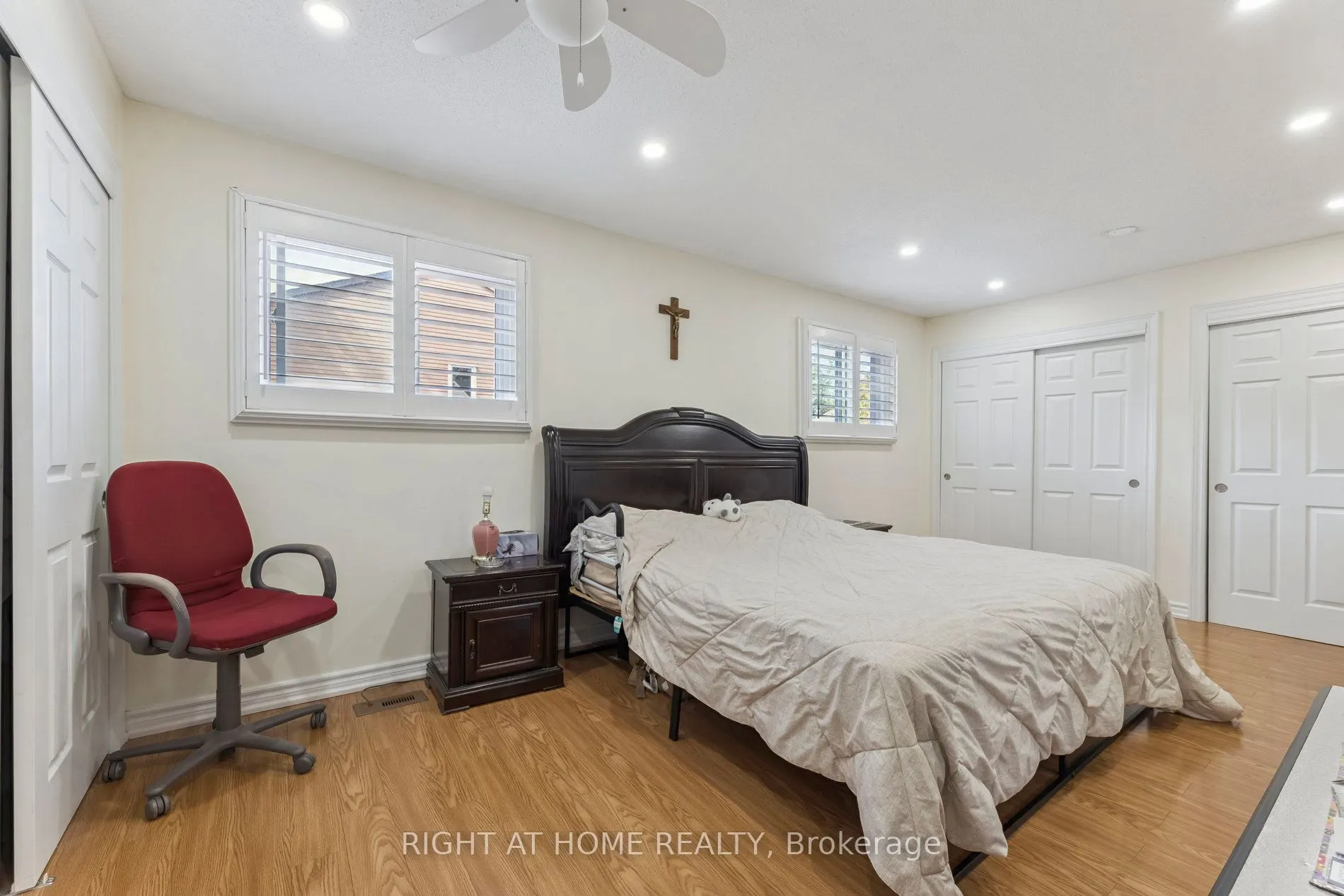 1518 Woodruff Crescent