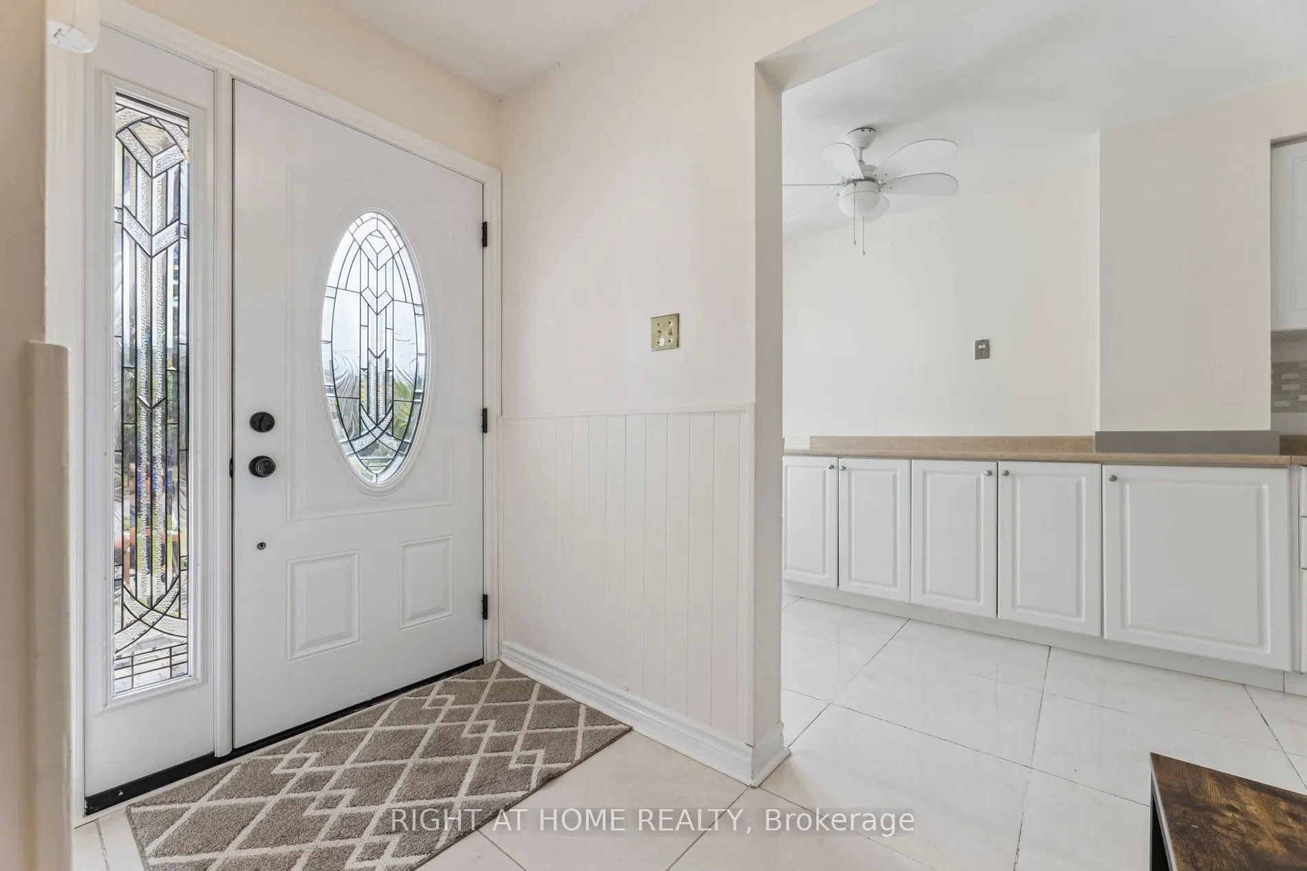 1518 Woodruff Crescent