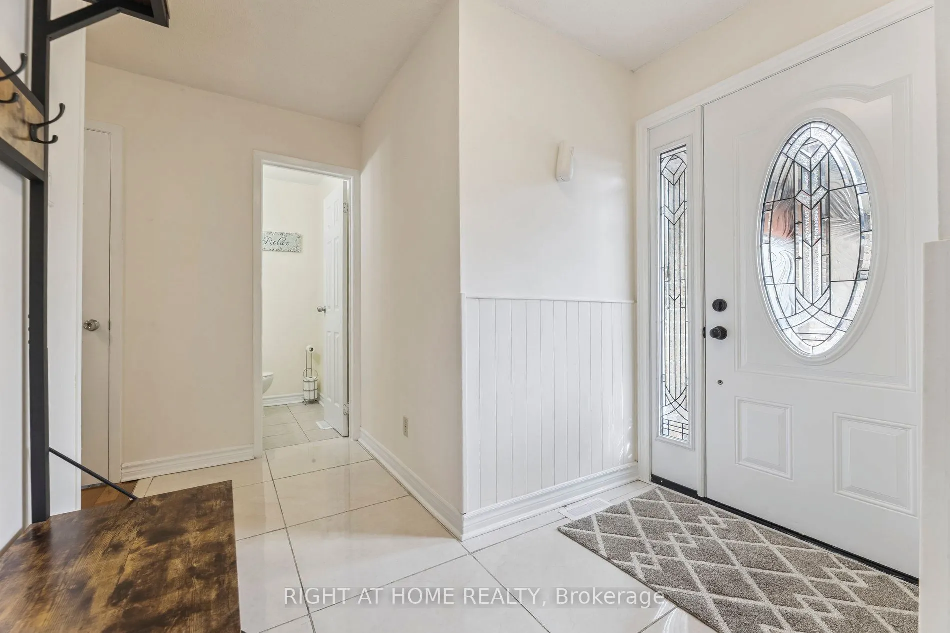 1518 Woodruff Crescent