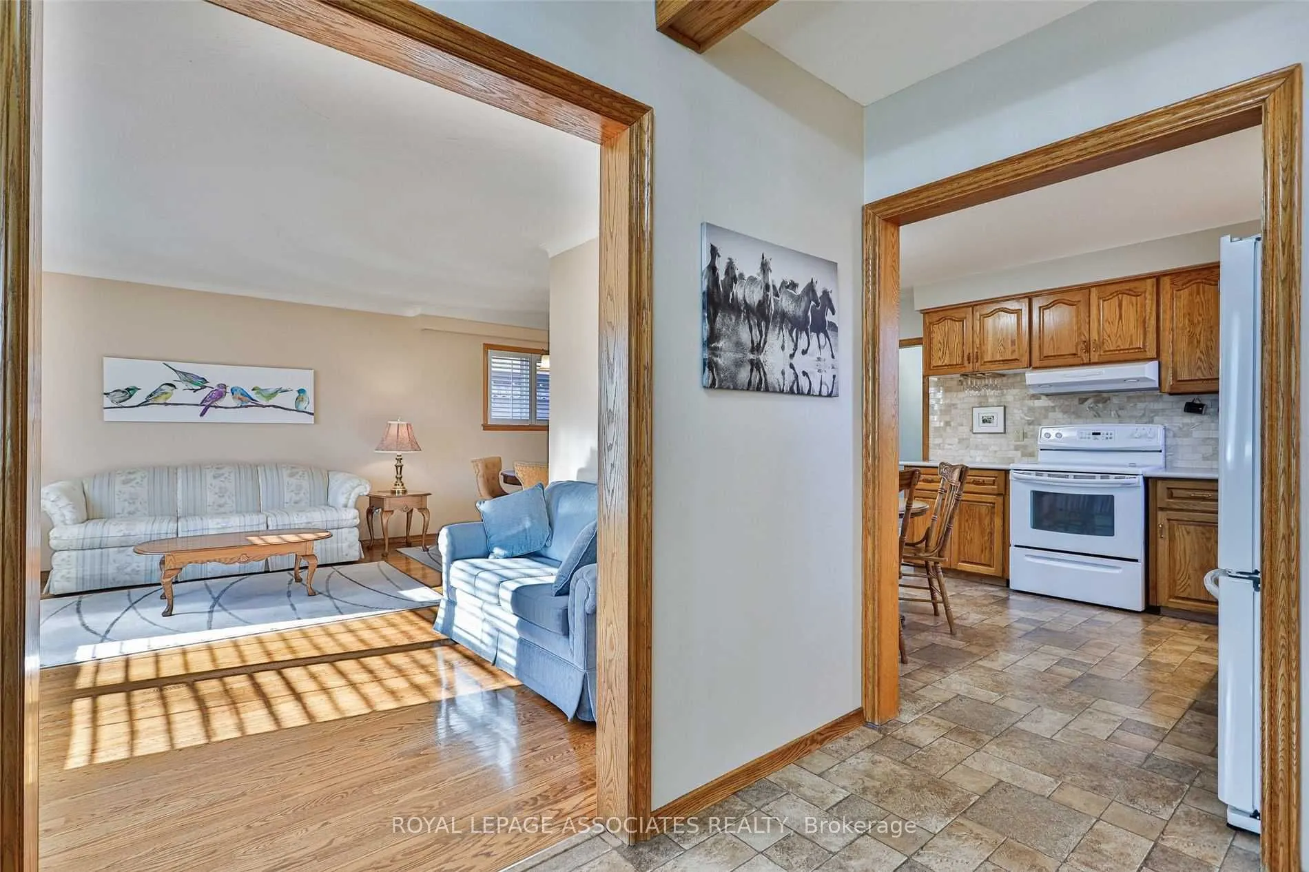 166 Lynnbrook Drive