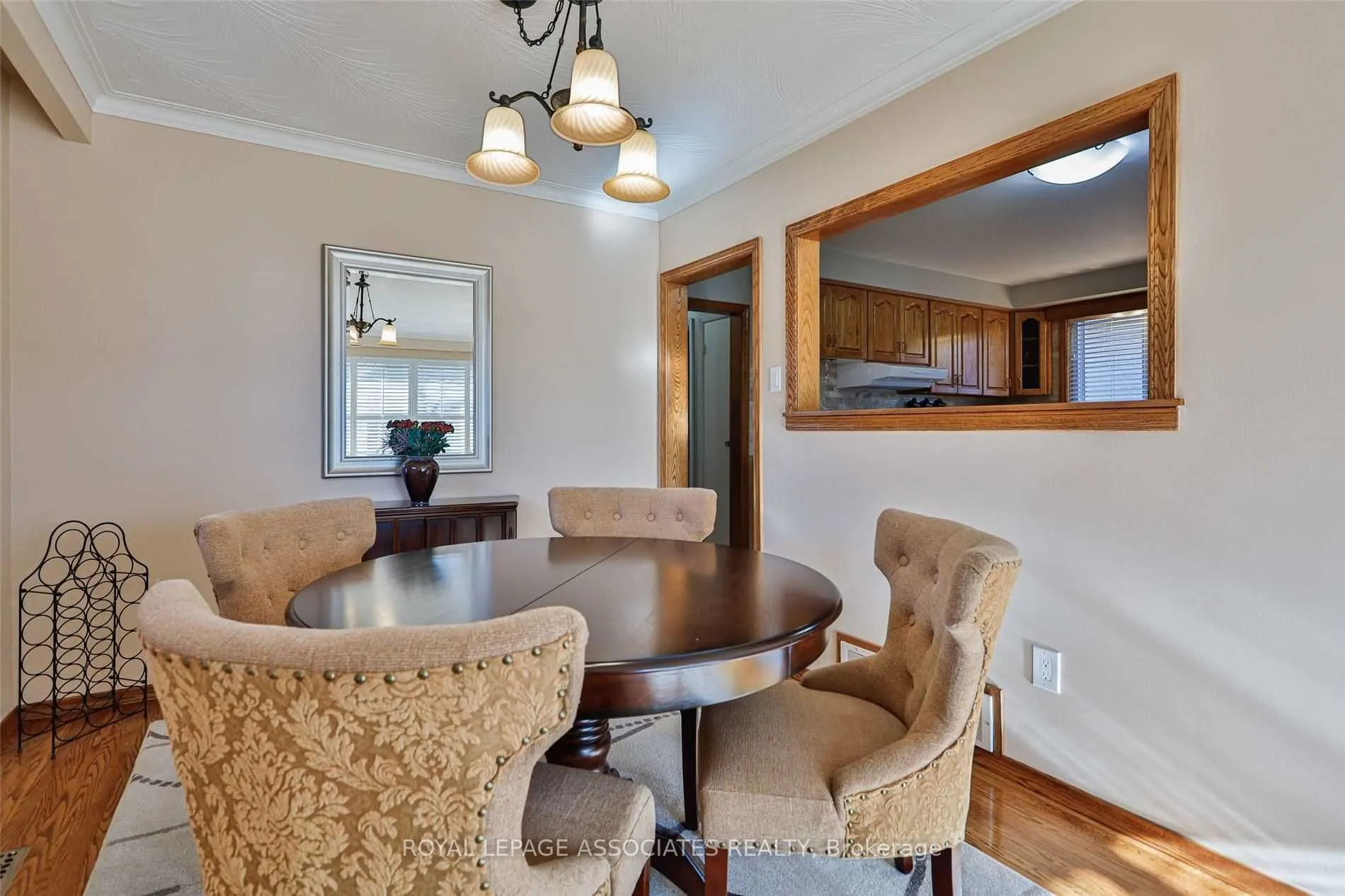 166 Lynnbrook Drive