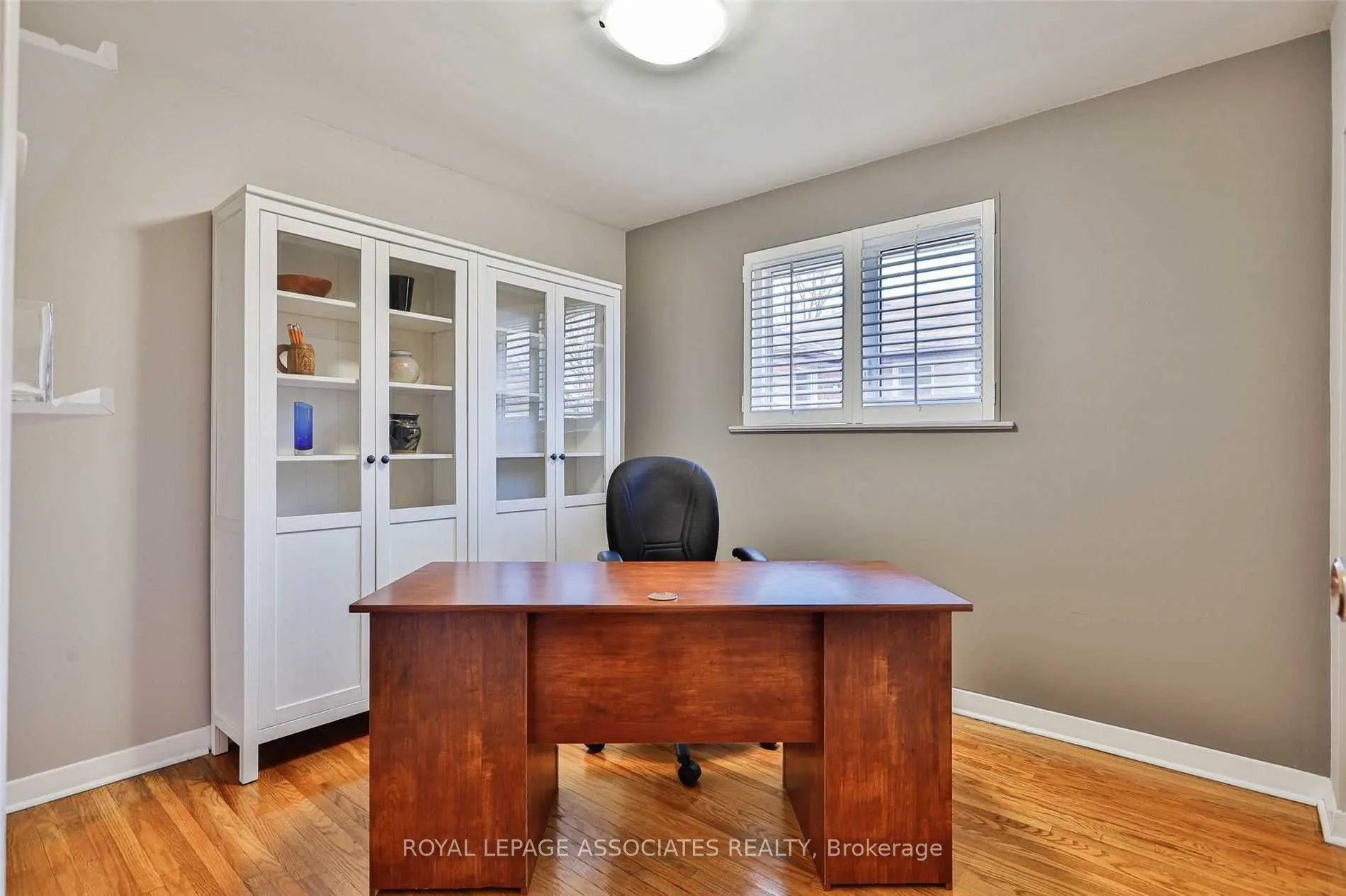 166 Lynnbrook Drive