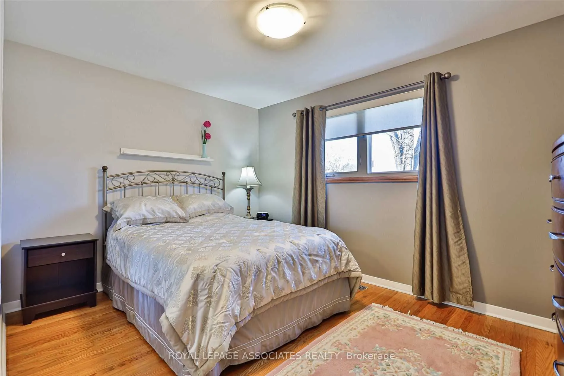 166 Lynnbrook Drive