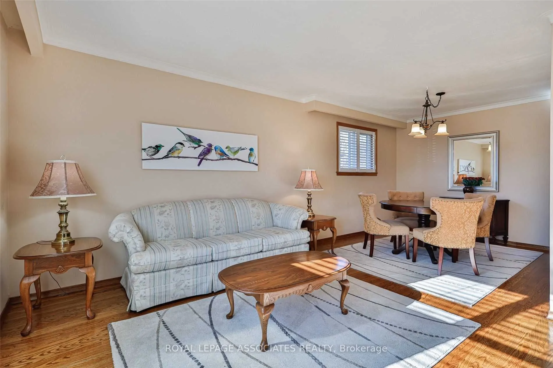 166 Lynnbrook Drive
