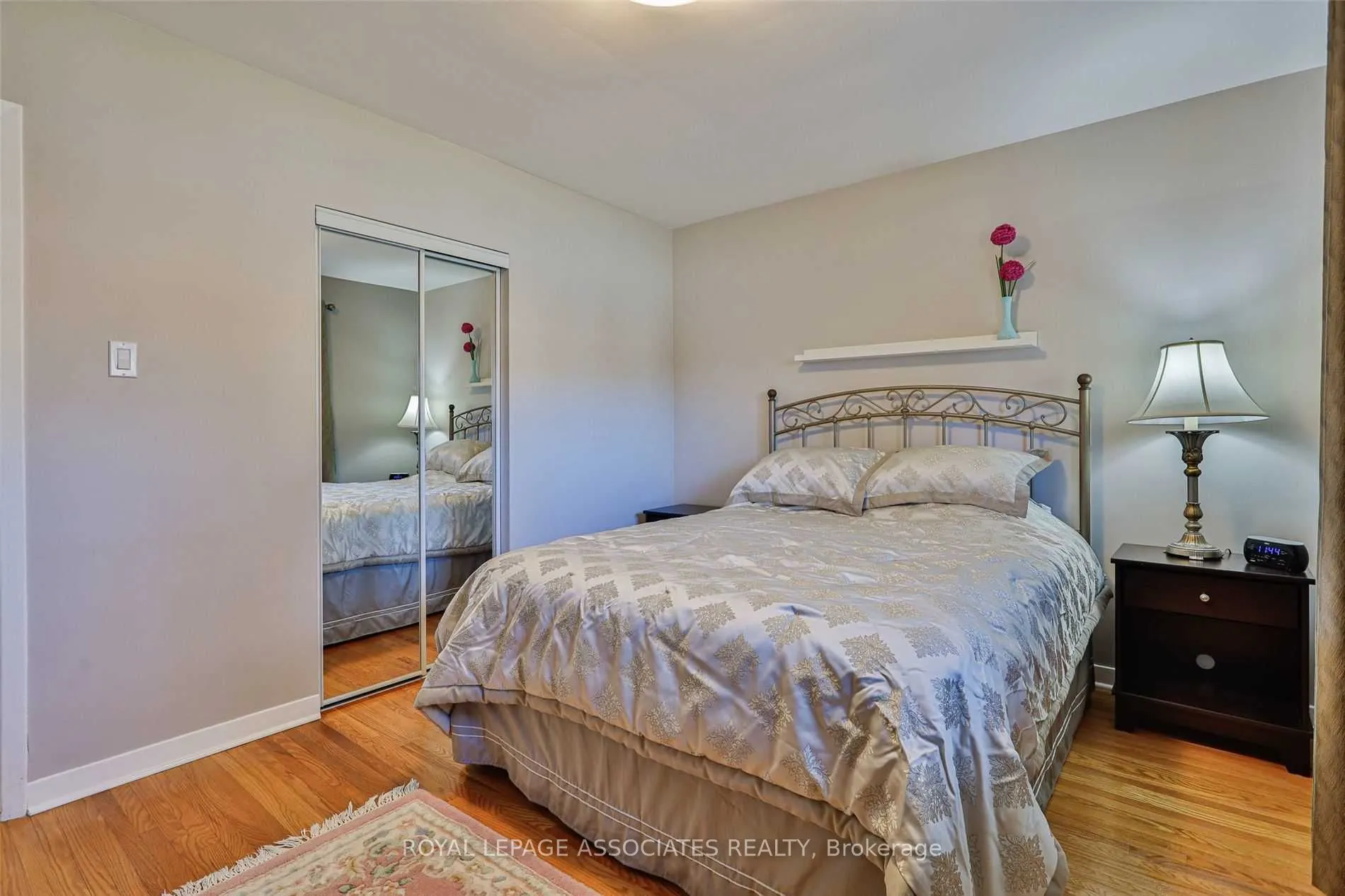 166 Lynnbrook Drive
