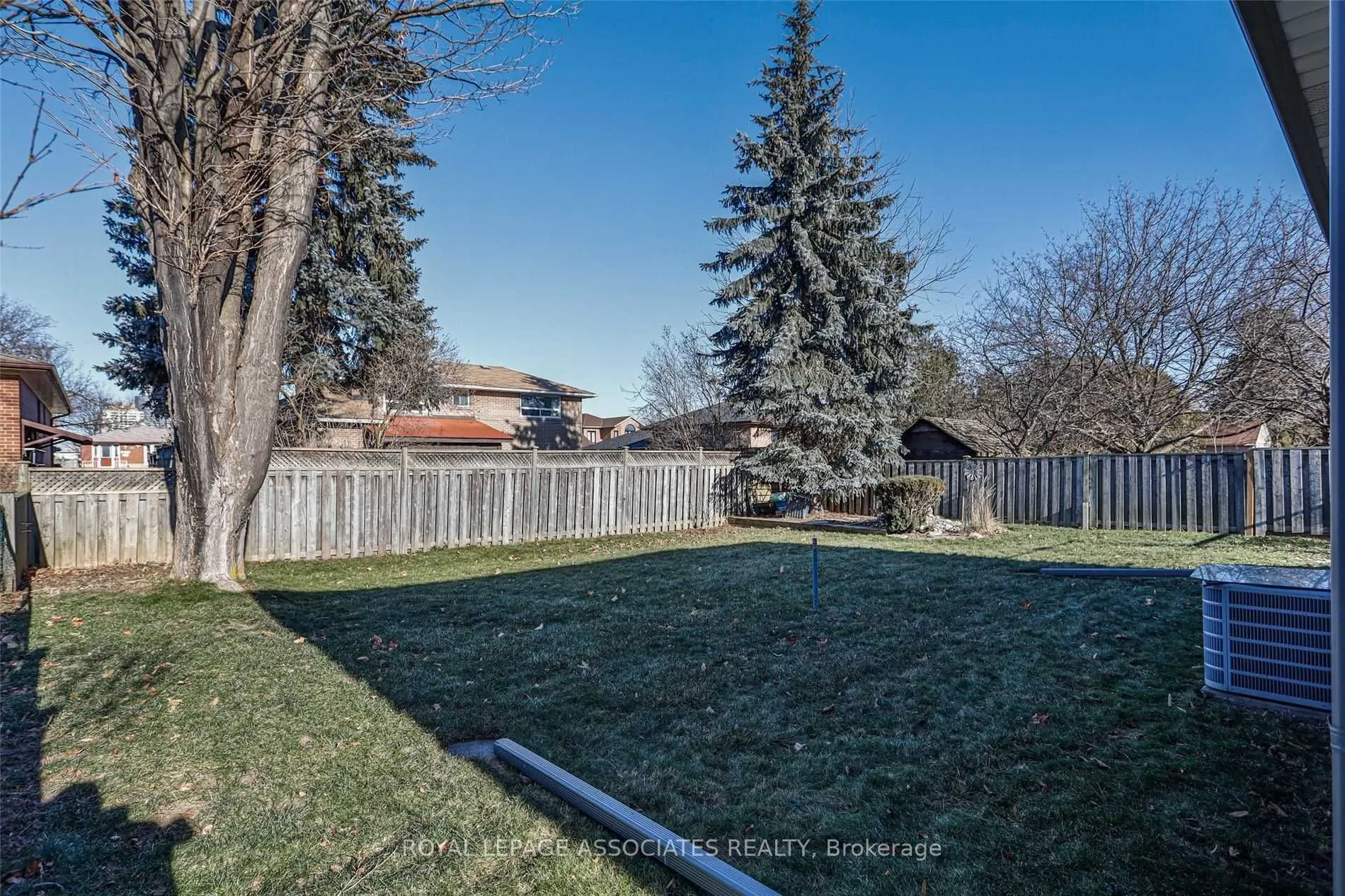 166 Lynnbrook Drive