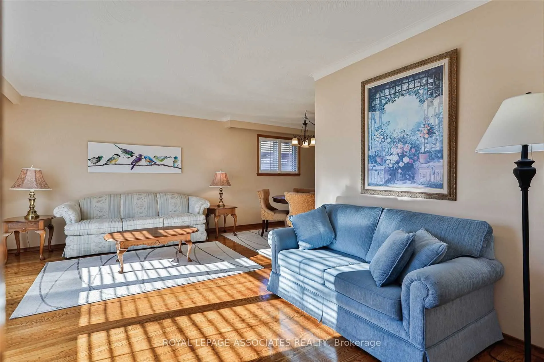 166 Lynnbrook Drive
