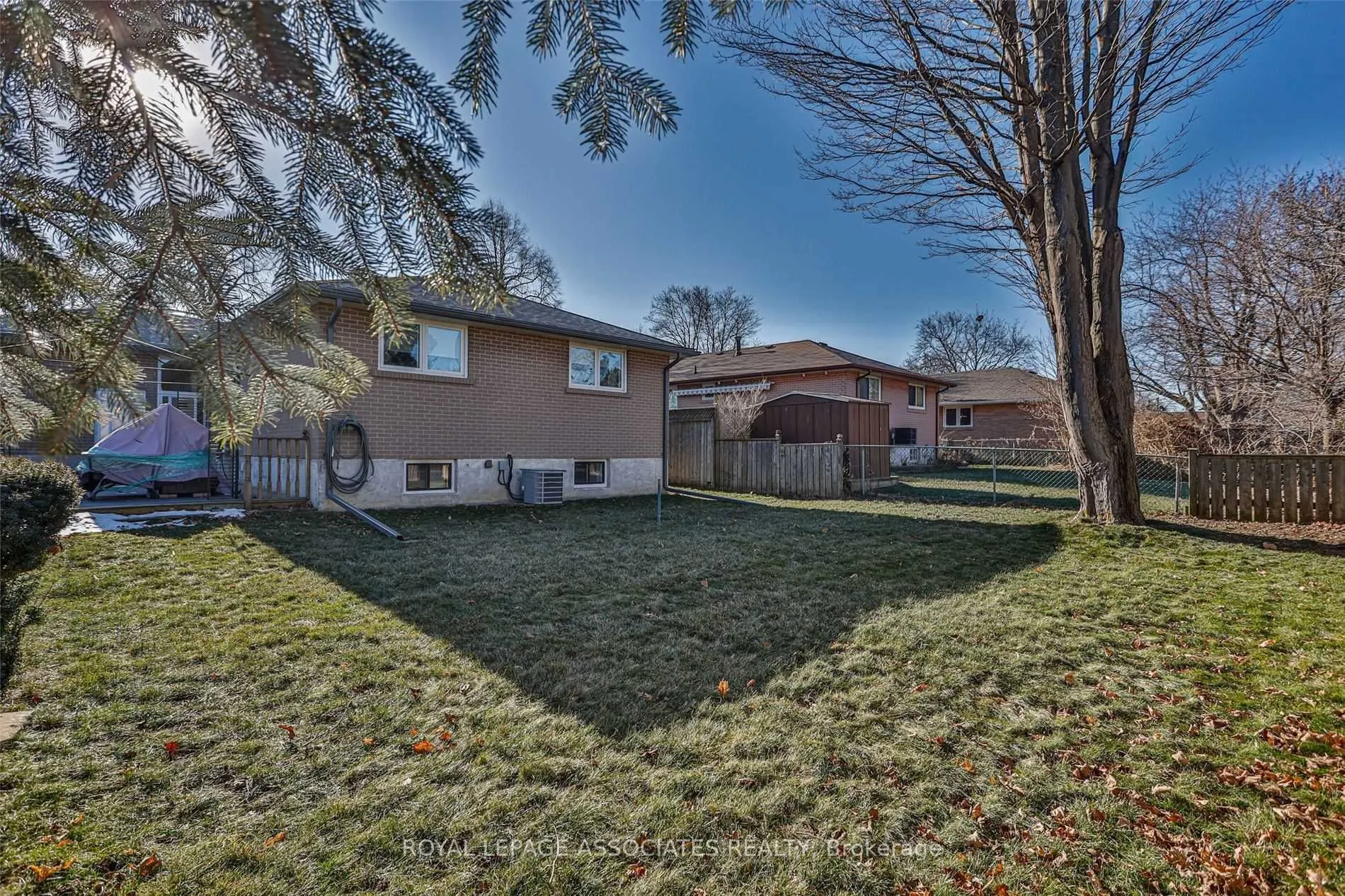 166 Lynnbrook Drive