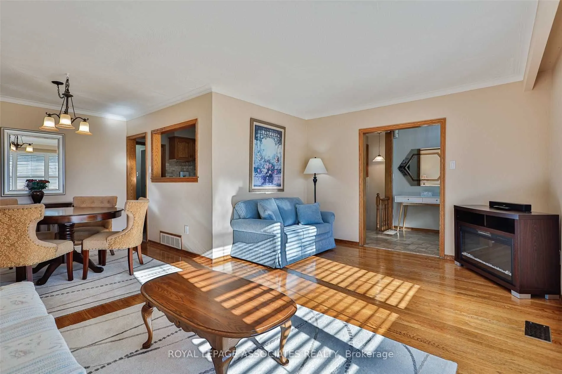 166 Lynnbrook Drive
