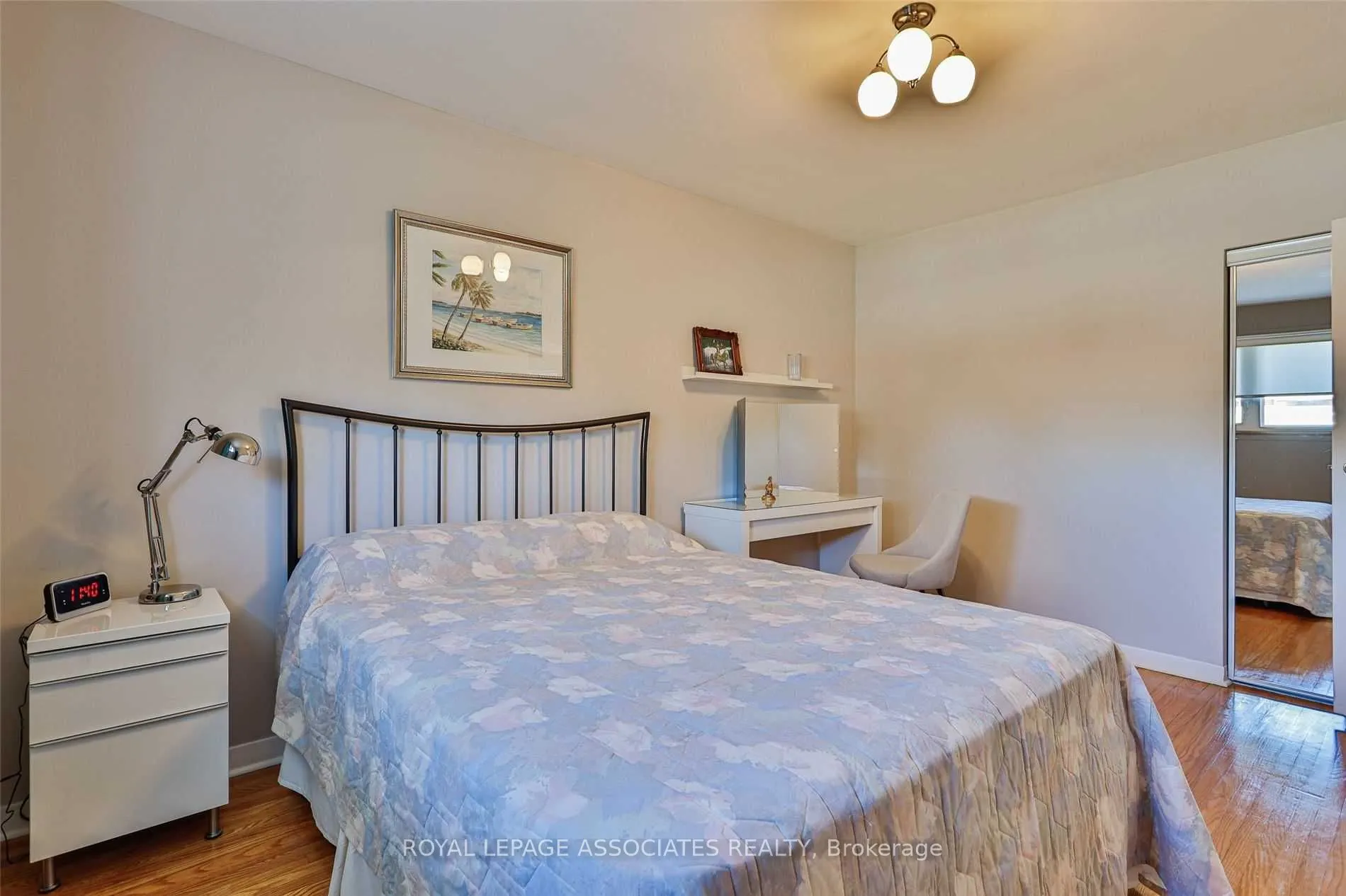166 Lynnbrook Drive