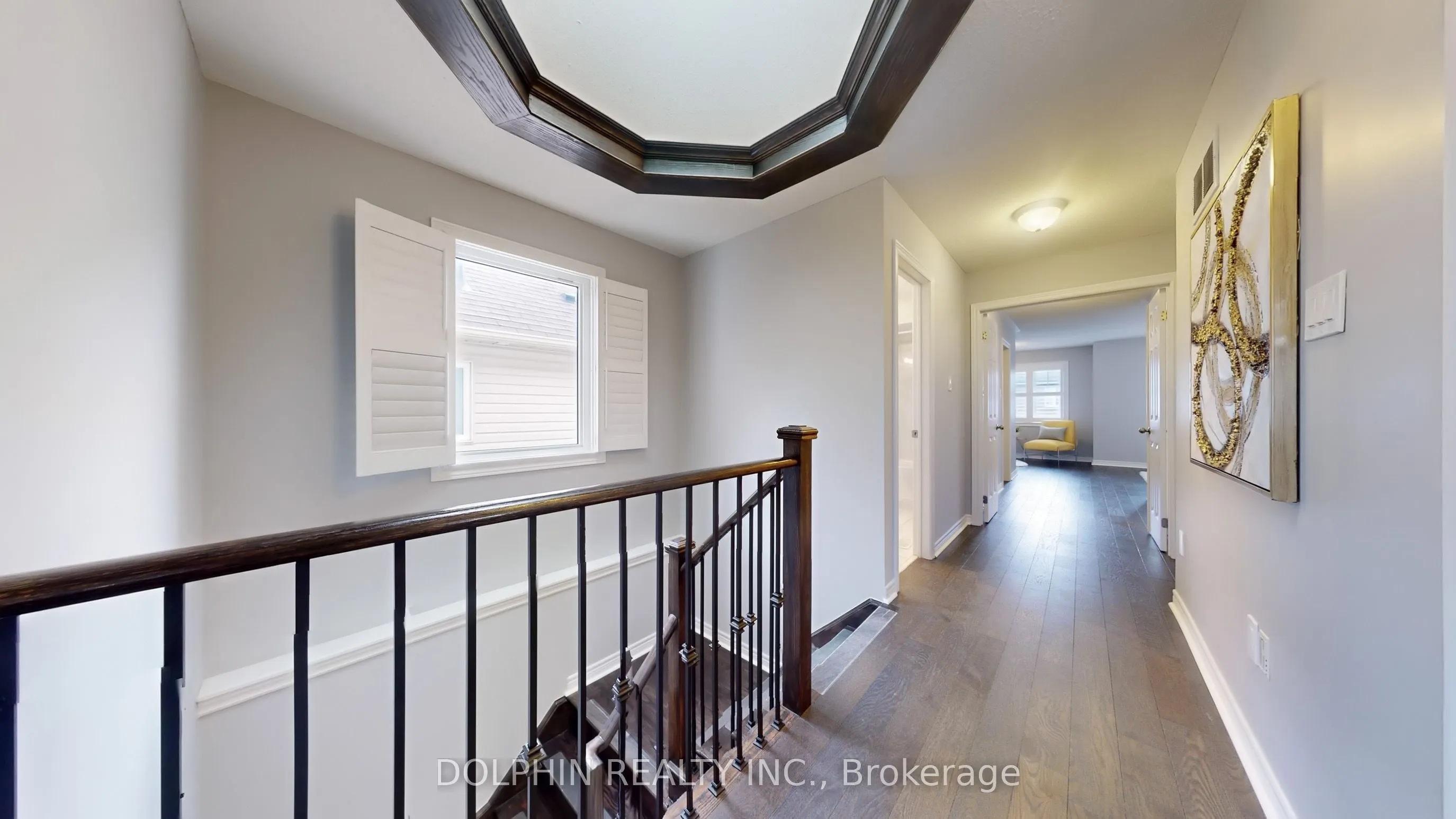 16 Mccourt Drive