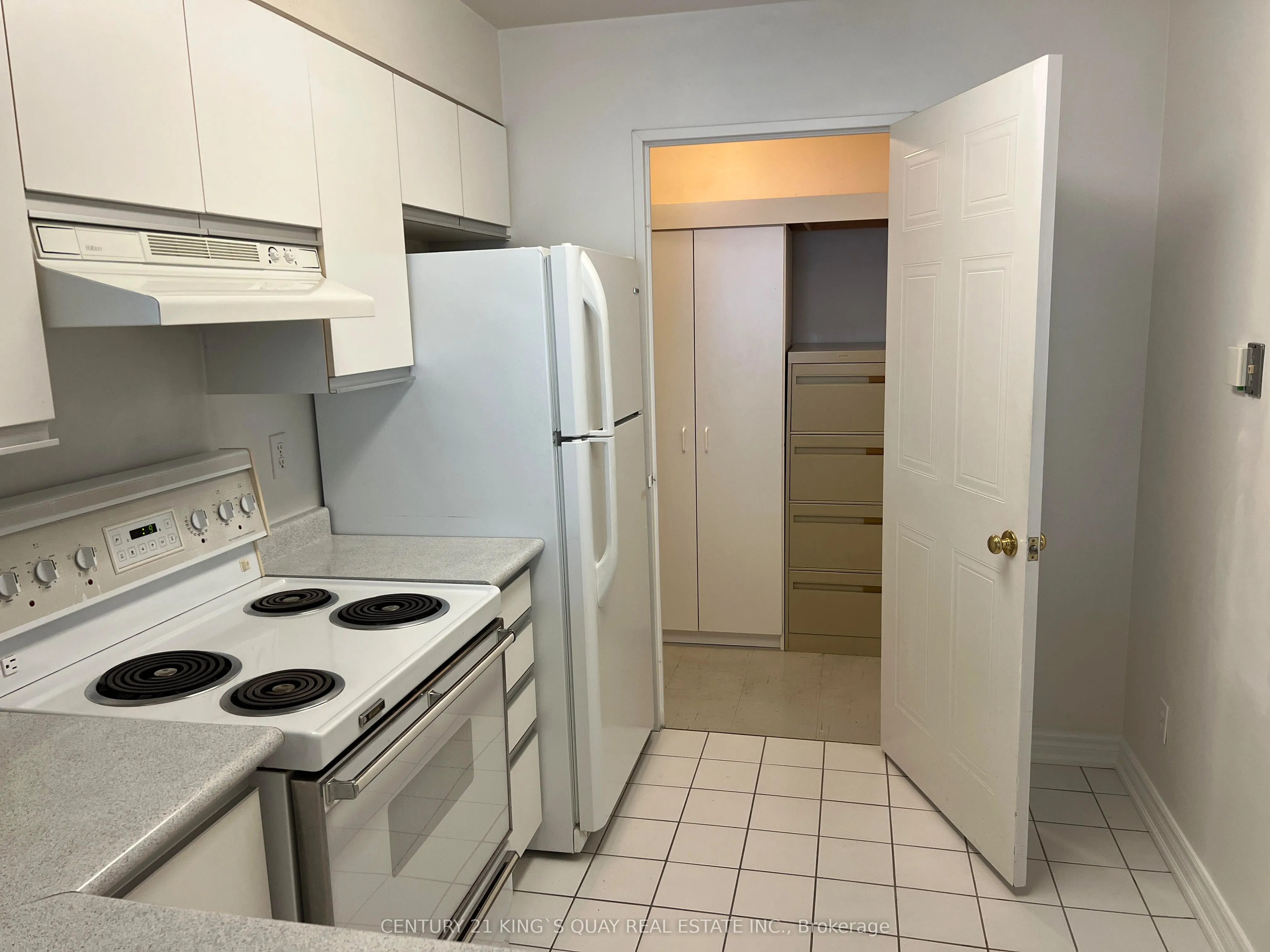 480 McLevin Avenue, #212