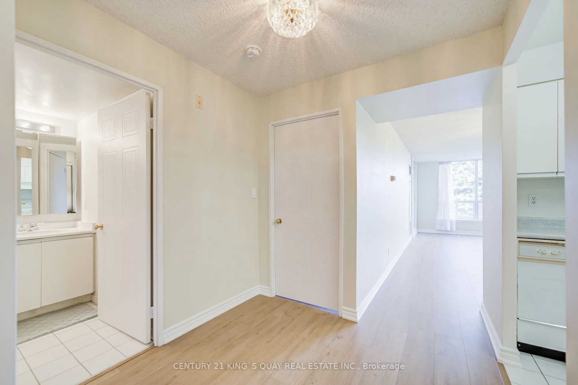 480 McLevin Avenue, #212