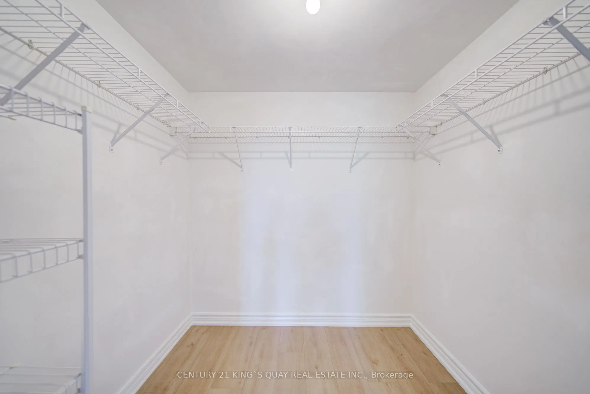 480 McLevin Avenue, #212