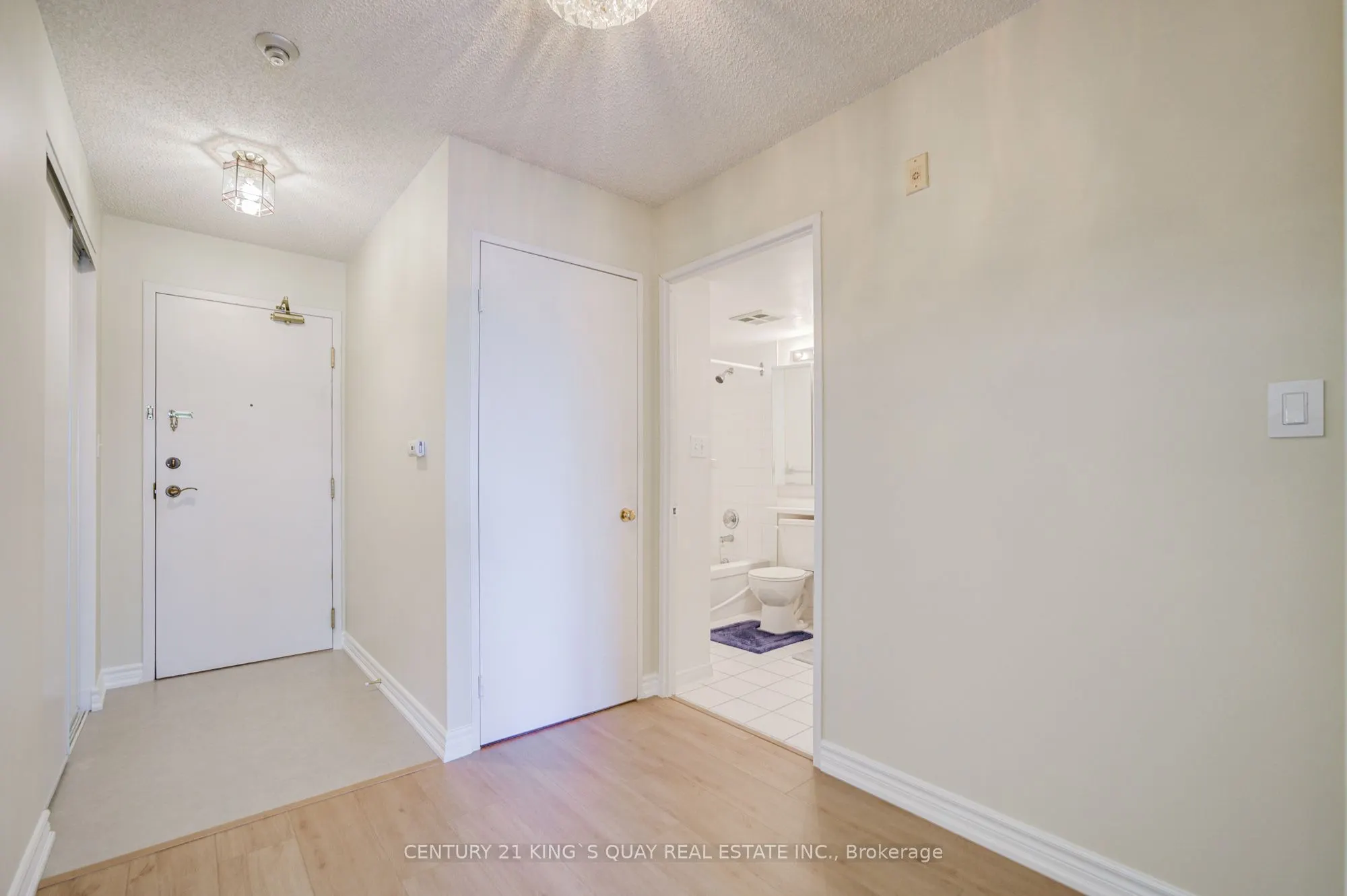 480 McLevin Avenue, #212