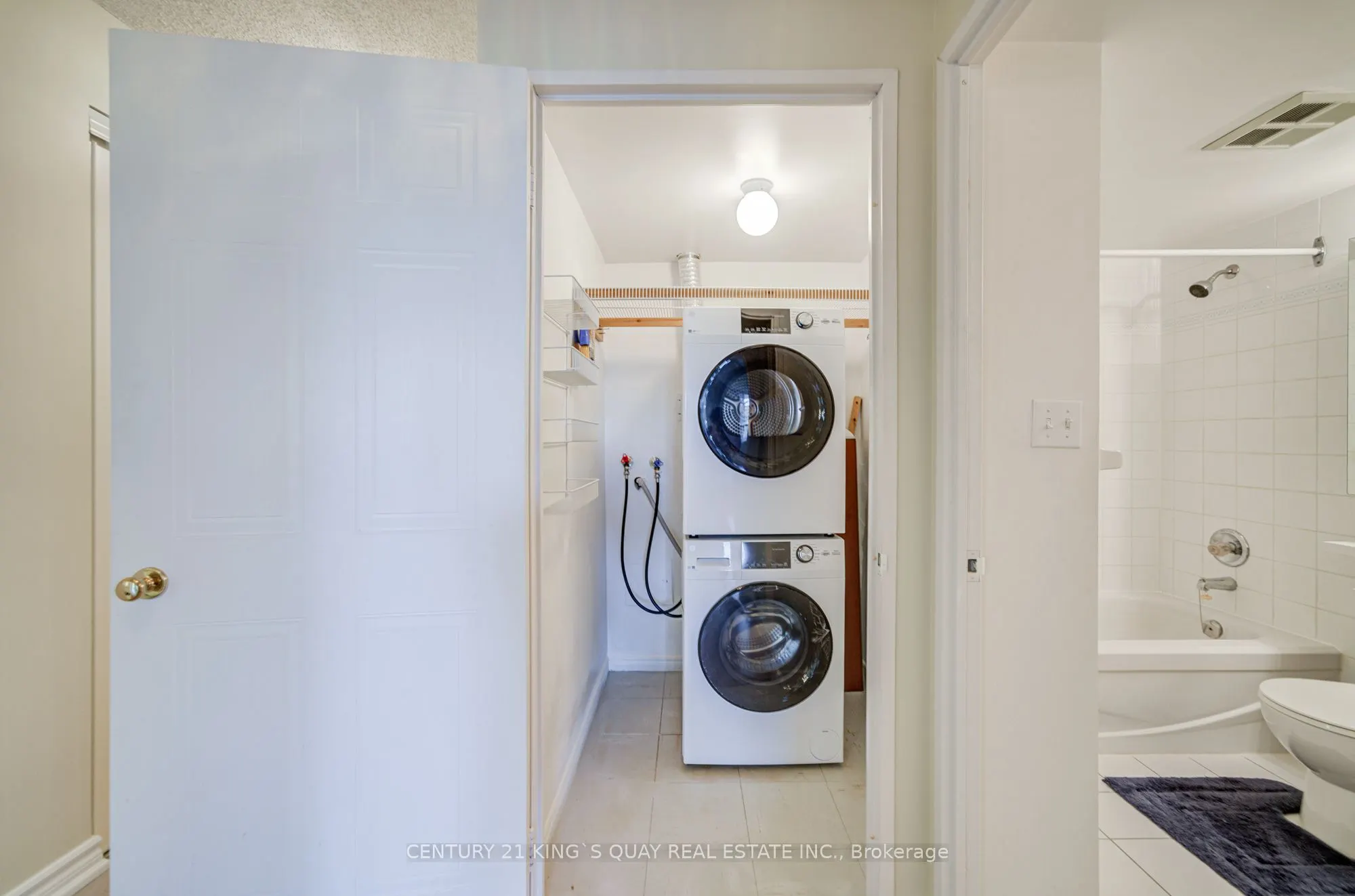 480 McLevin Avenue, #212