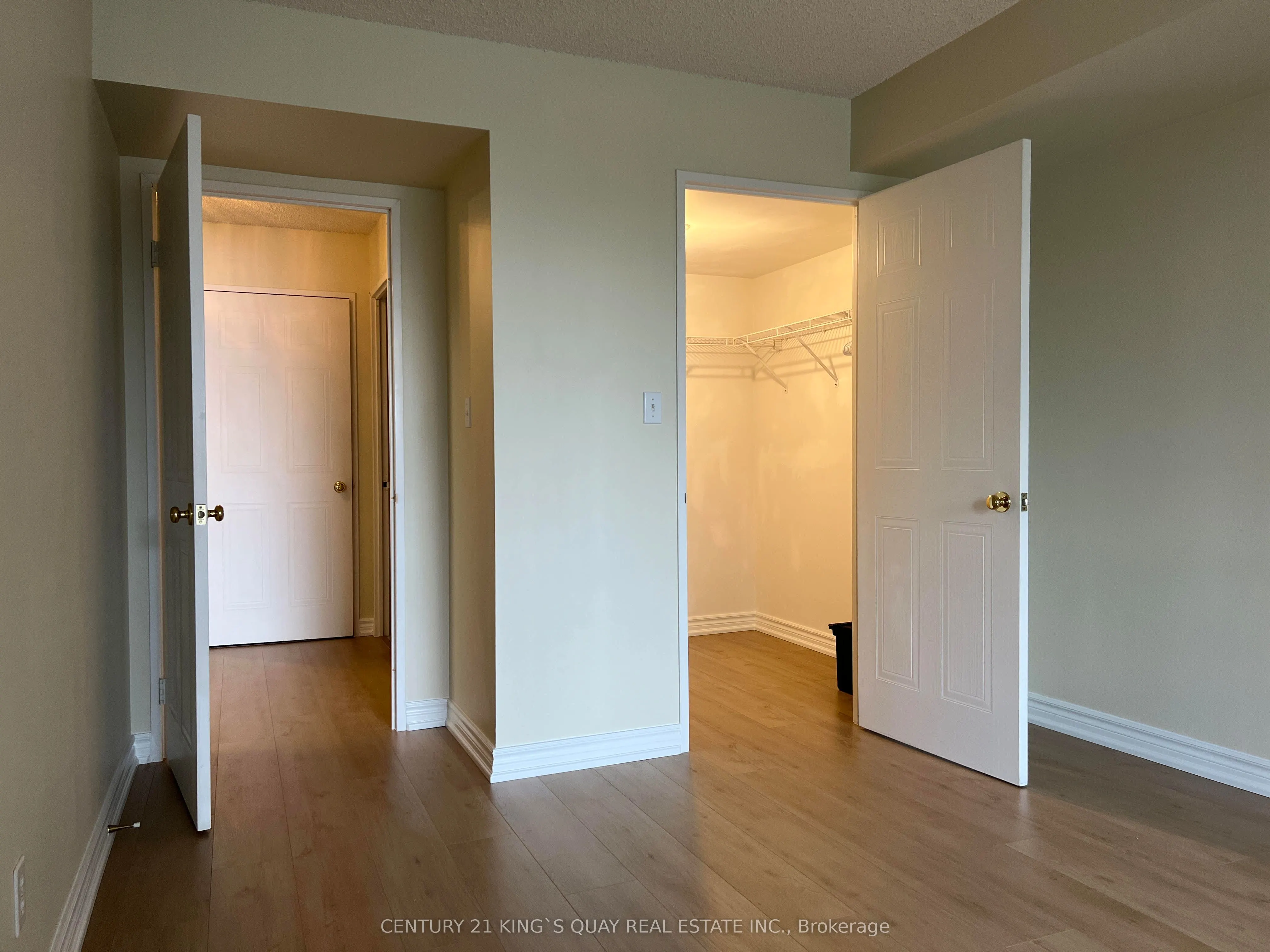 480 McLevin Avenue, #212