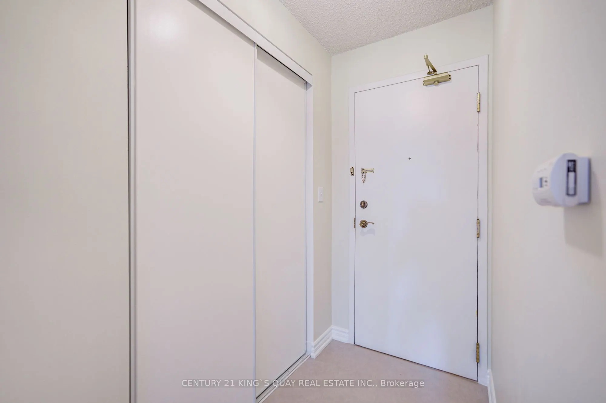 480 McLevin Avenue, #212
