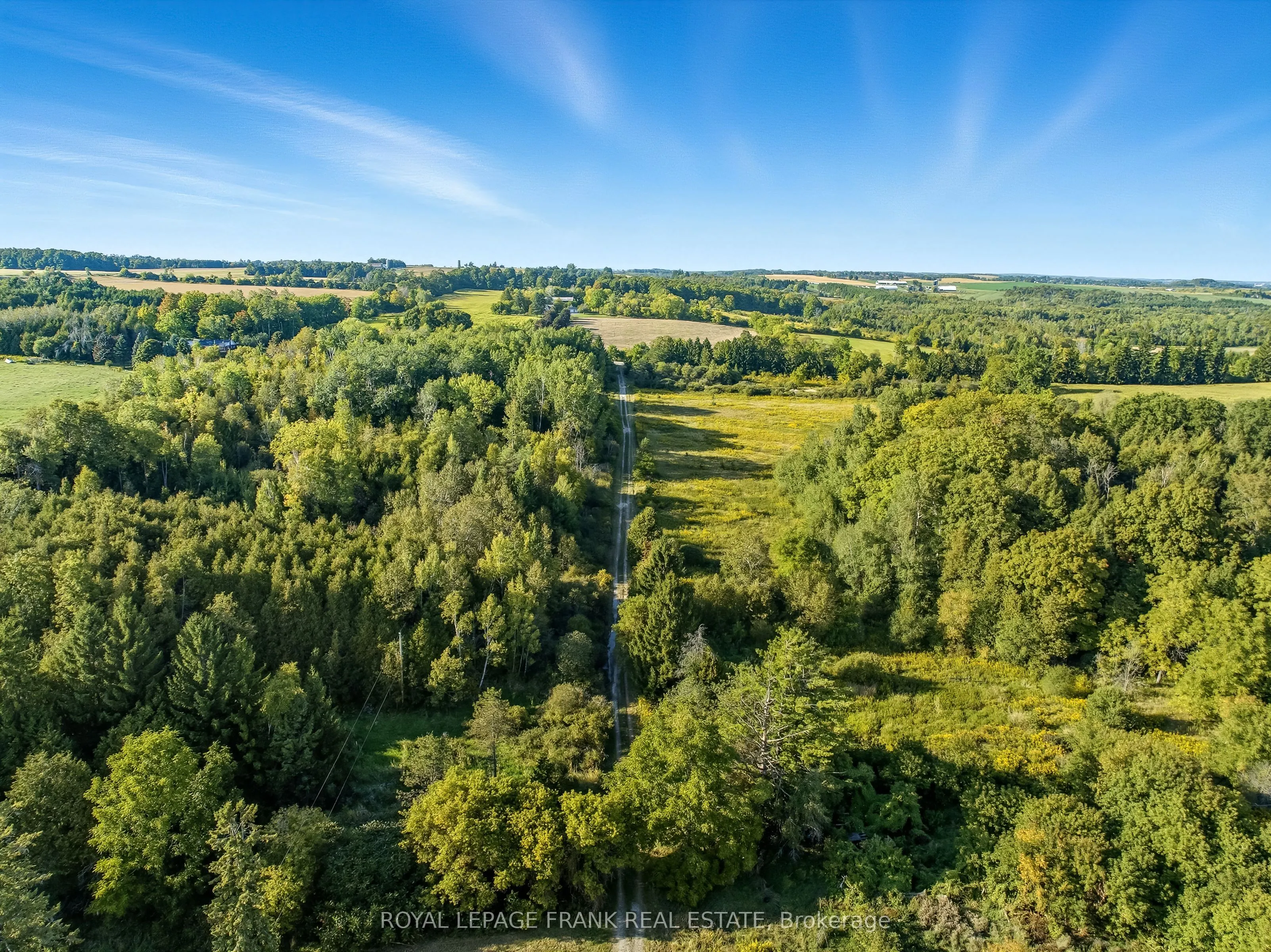 830 Scugog Line 8