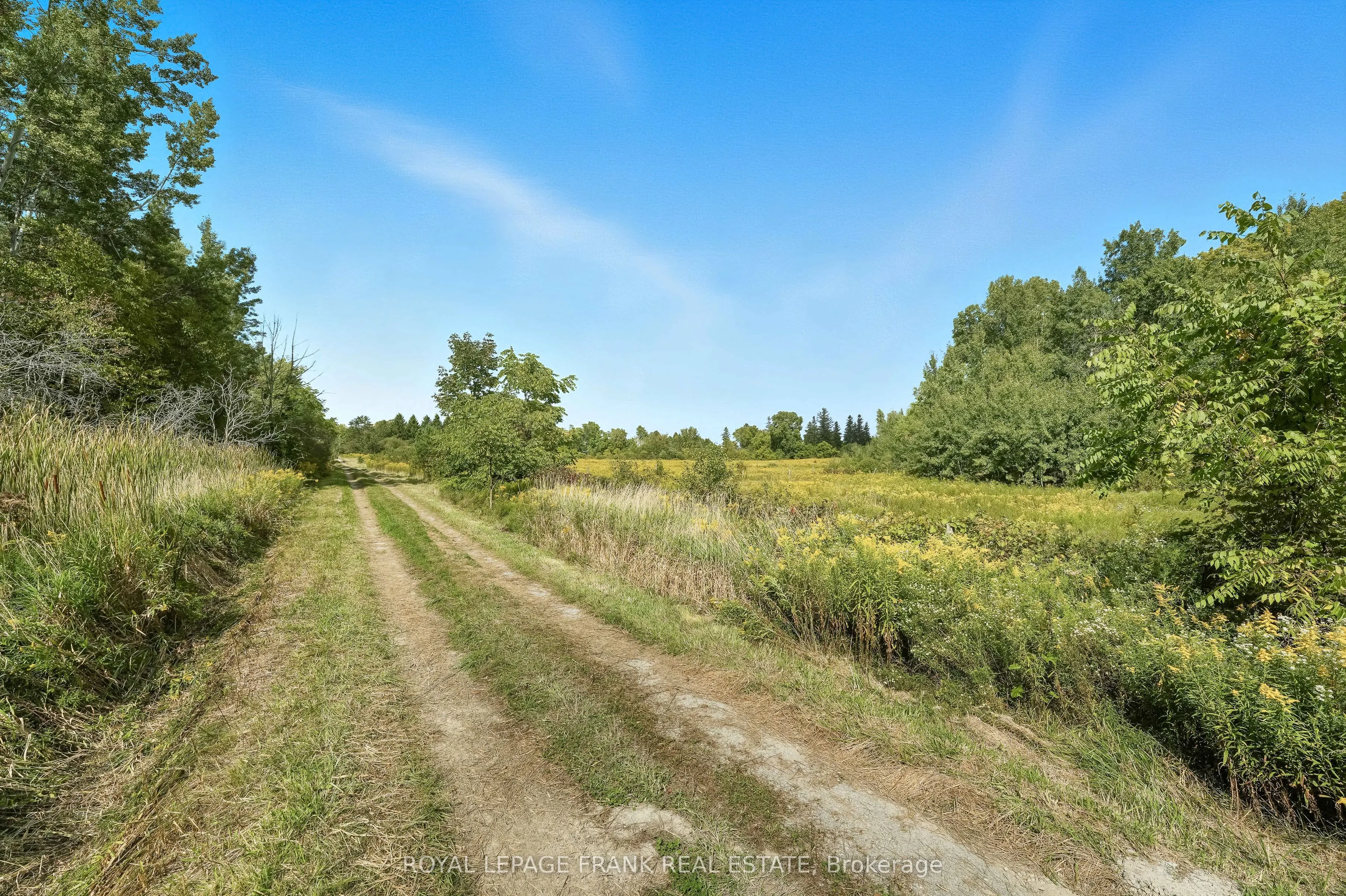 830 Scugog Line 8