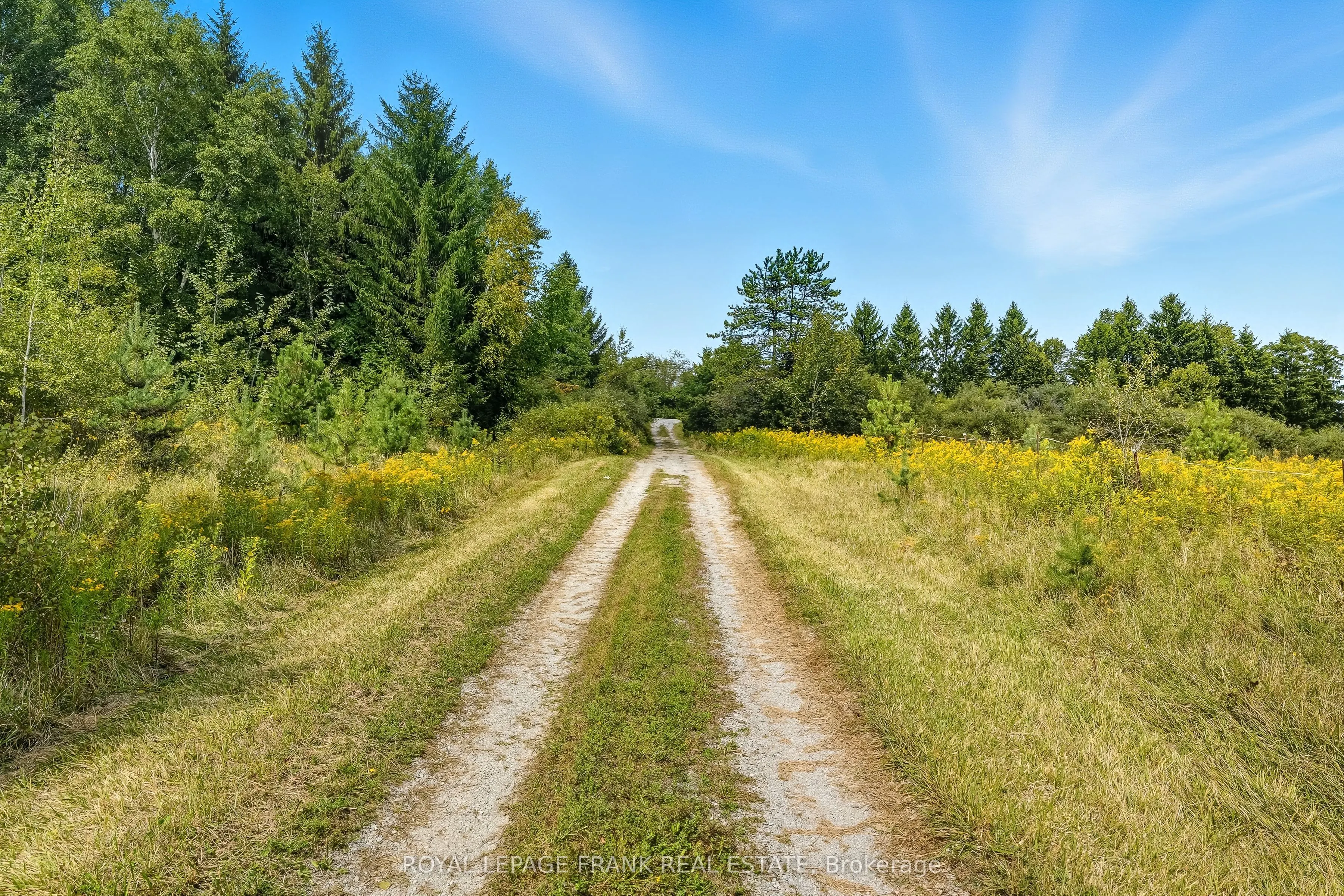 830 Scugog Line 8