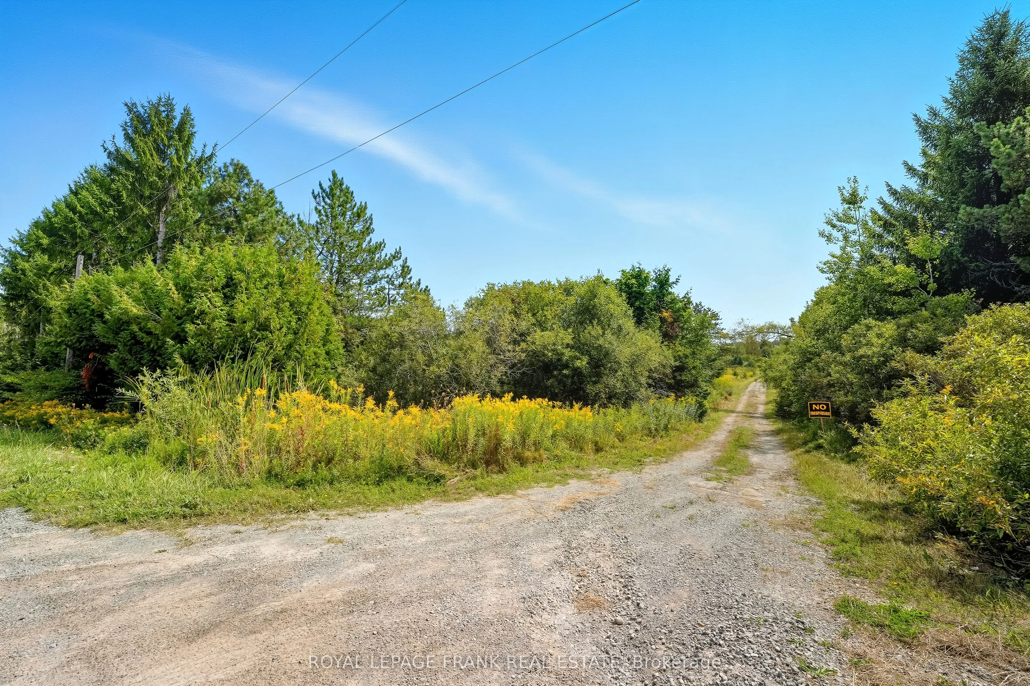830 Scugog Line 8