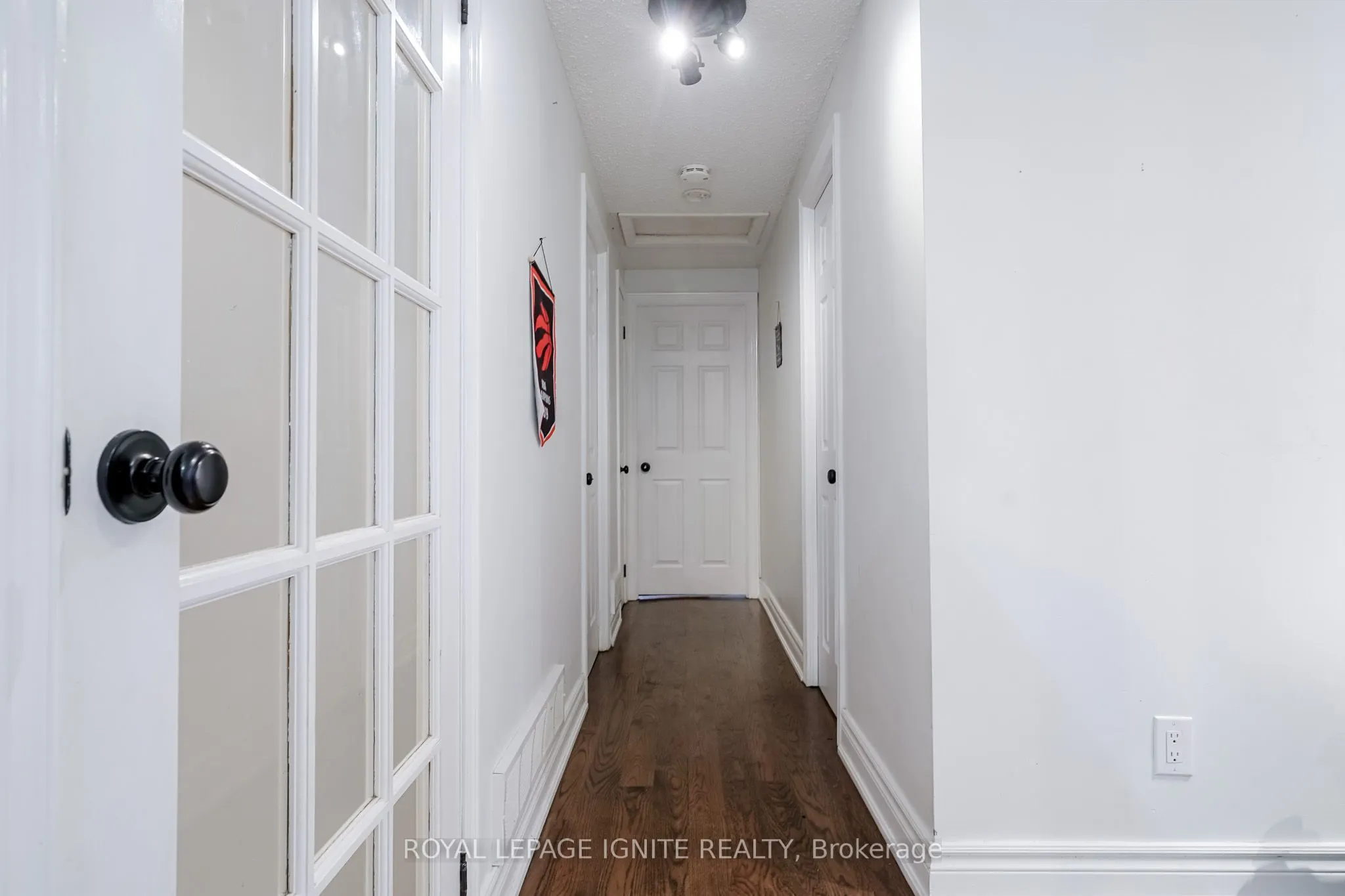 754 Downview Crescent