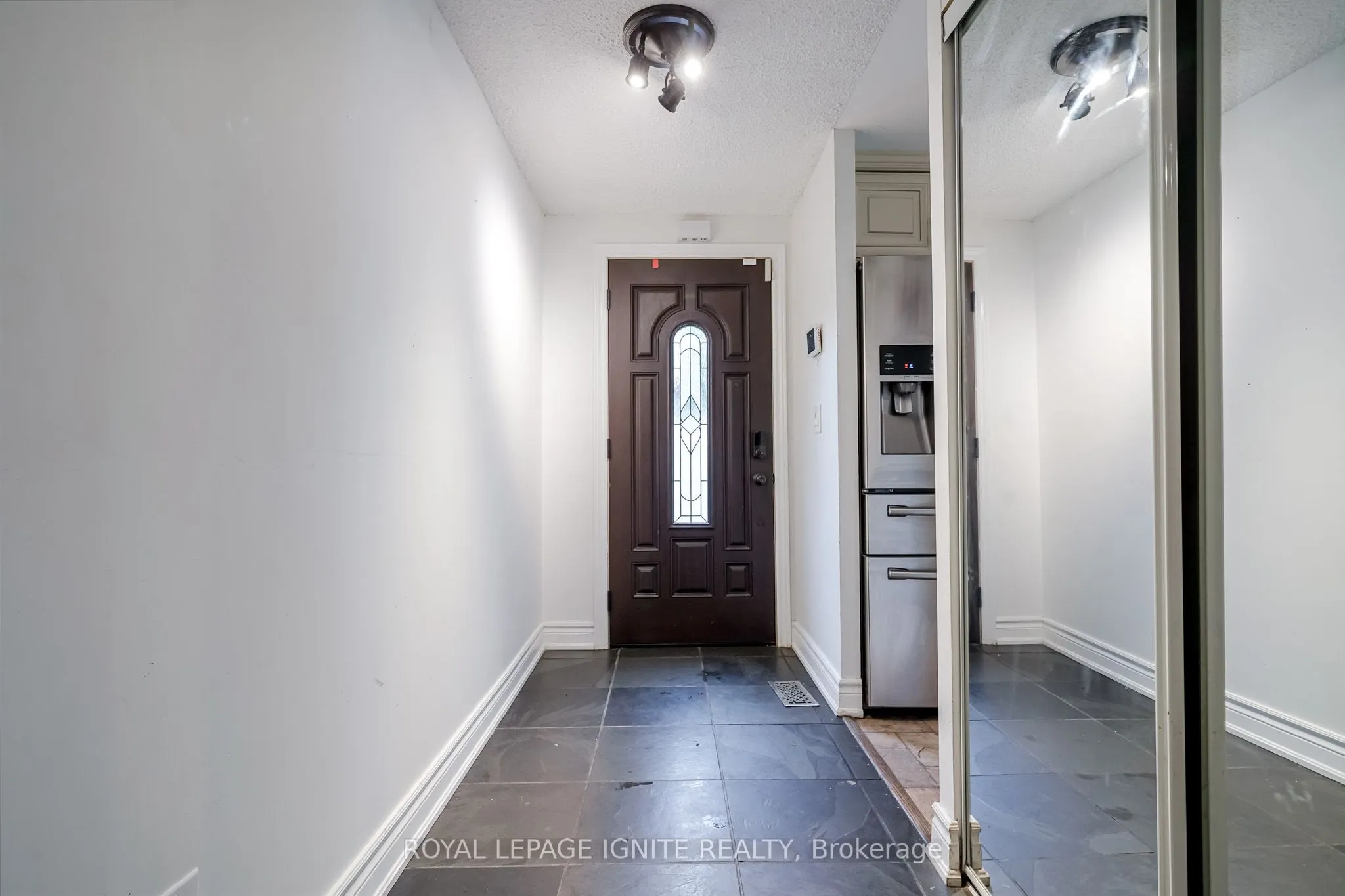 754 Downview Crescent