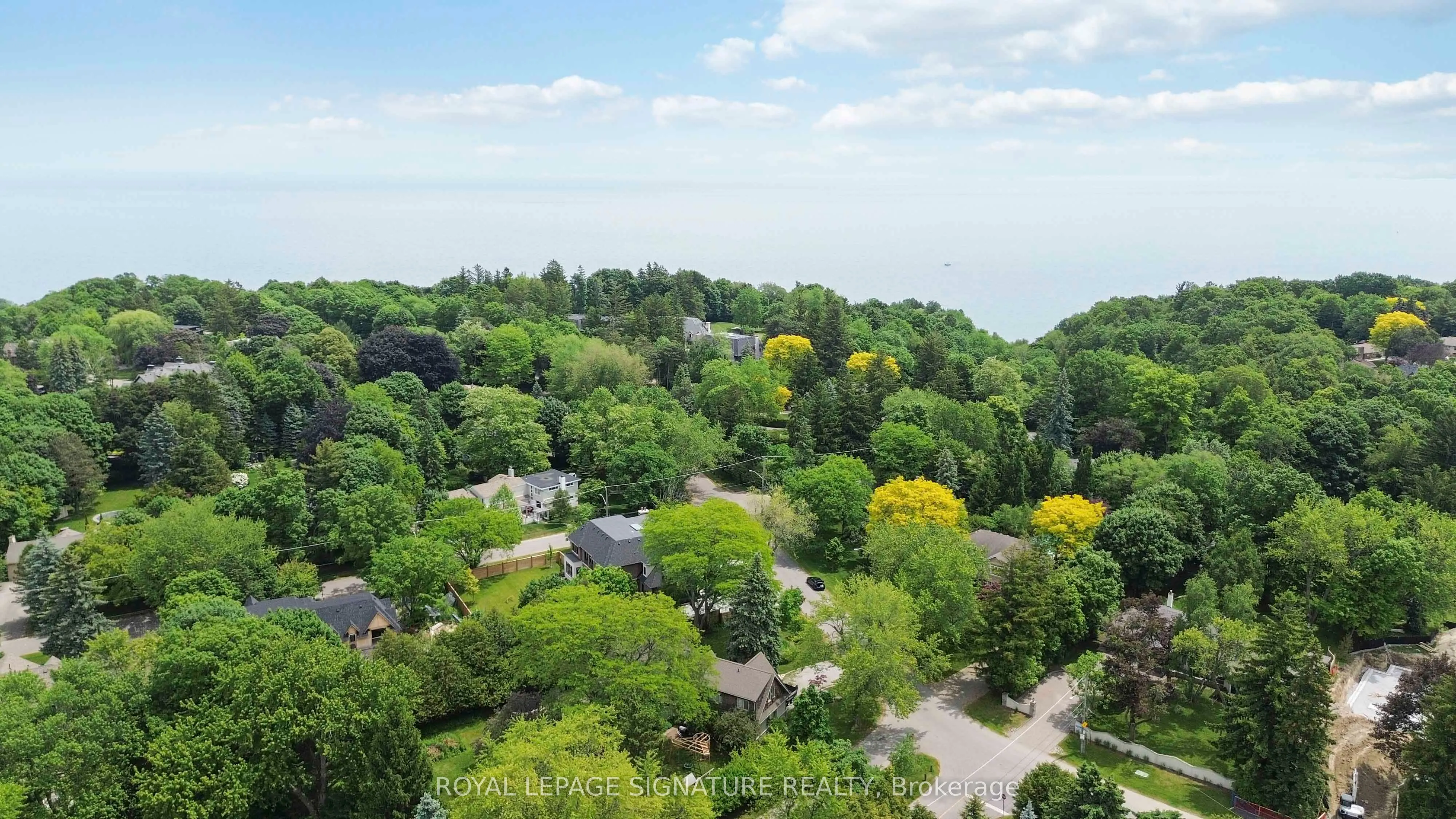 2R Pine Ridge Drive