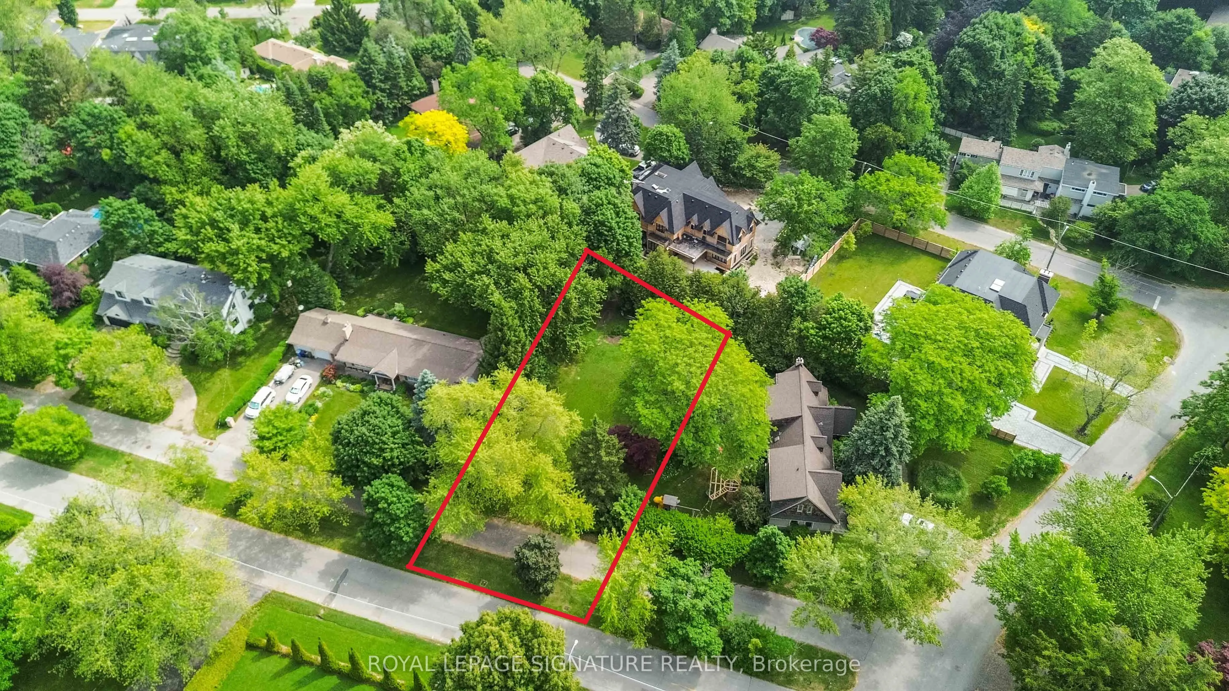 2R Pine Ridge Drive