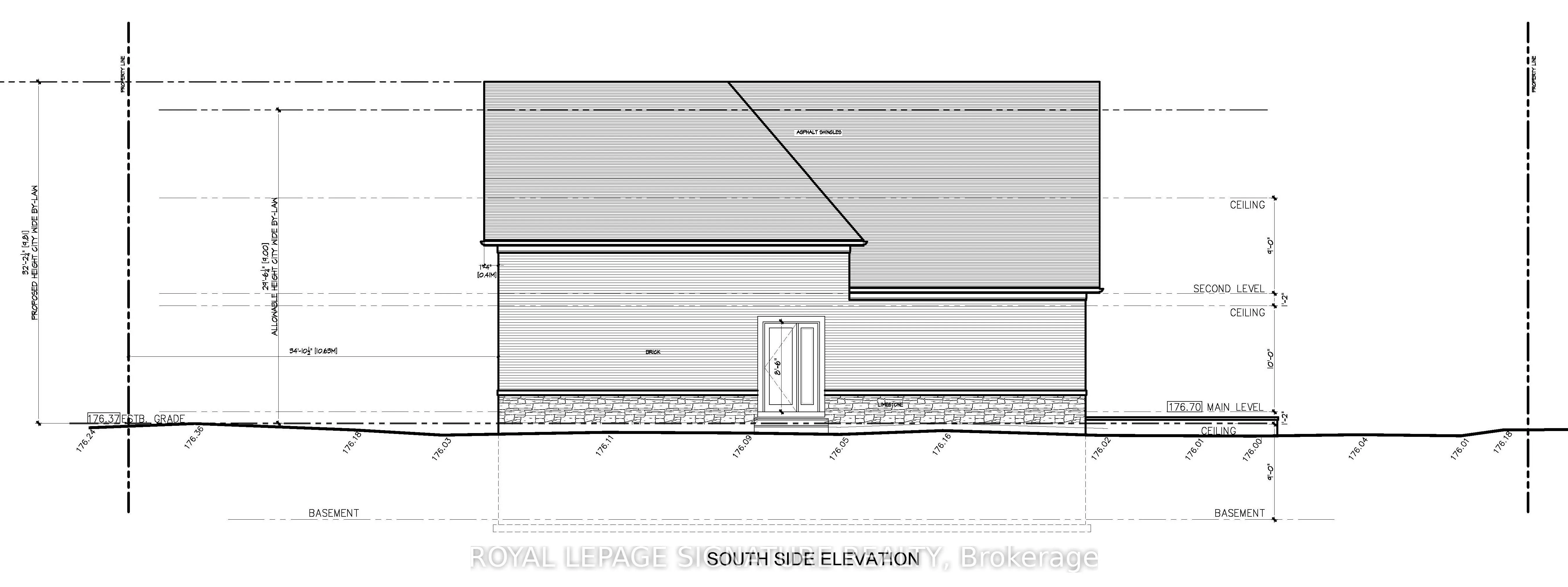 2R Pine Ridge Drive