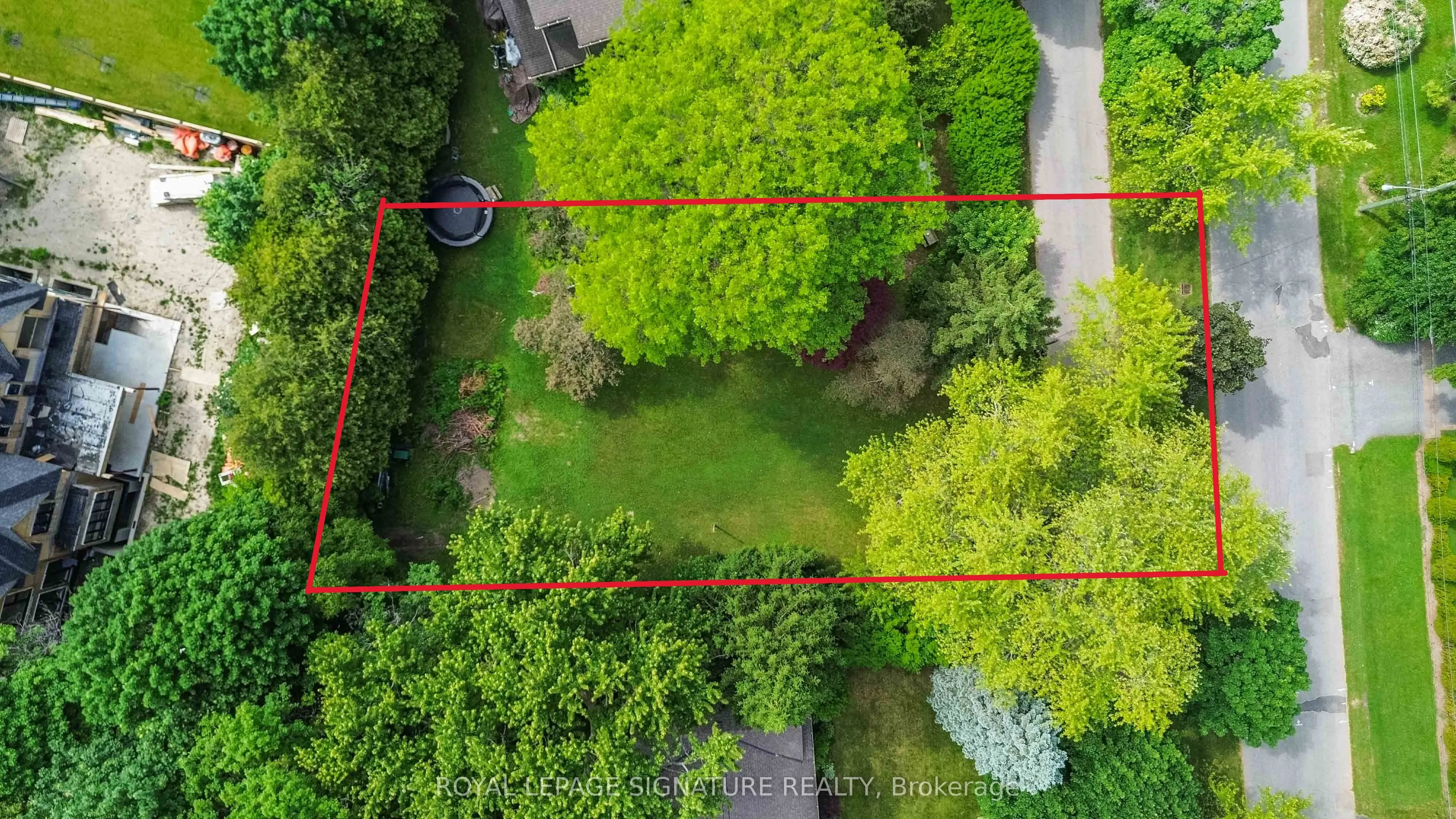 2R Pine Ridge Drive