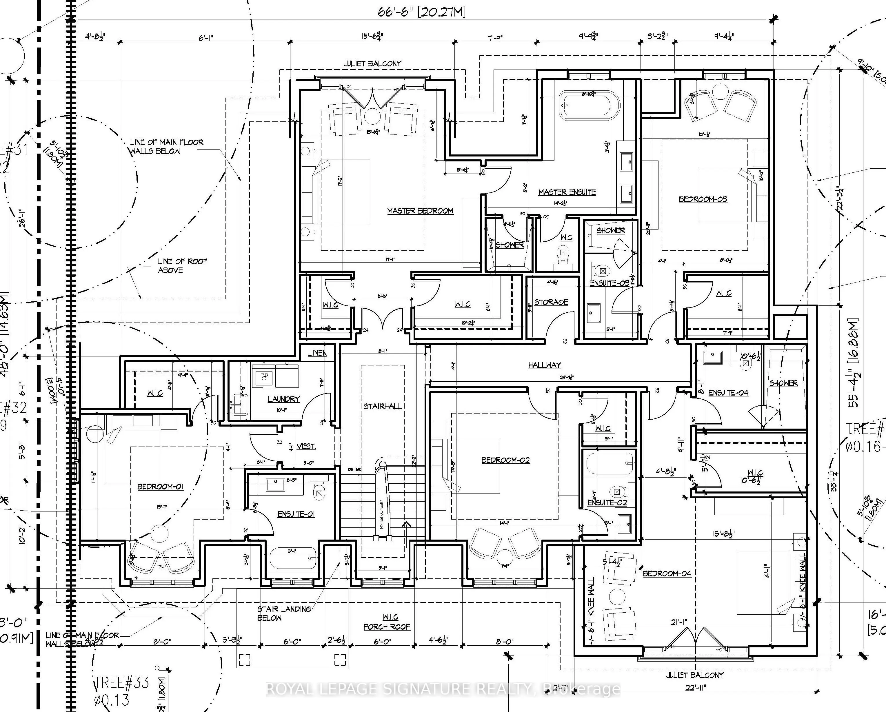 2R Pine Ridge Drive